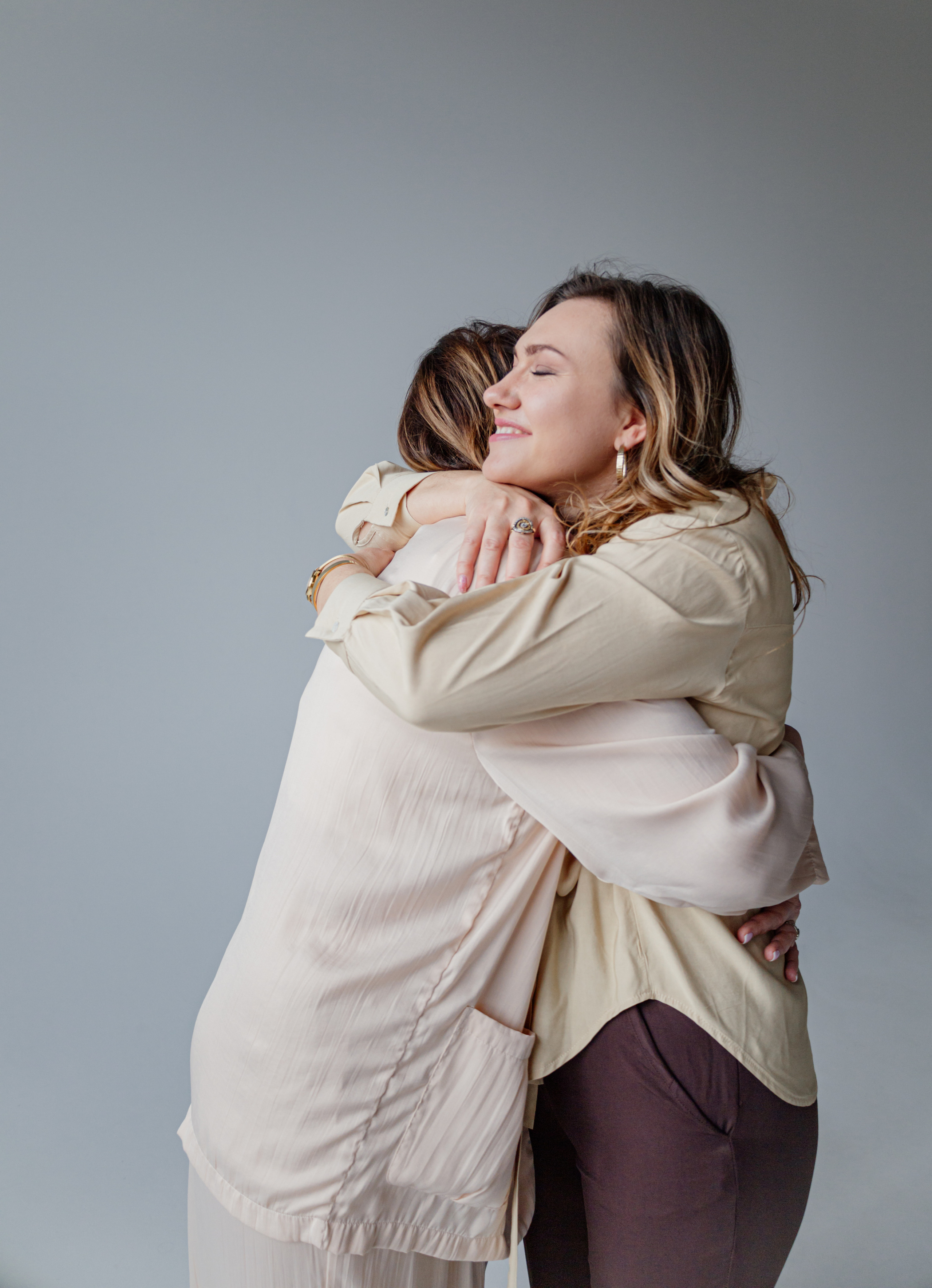 WOMEN'S PROJECT «NETWORKING». Фотограф — психолог Сочи, Краснодар, Москва