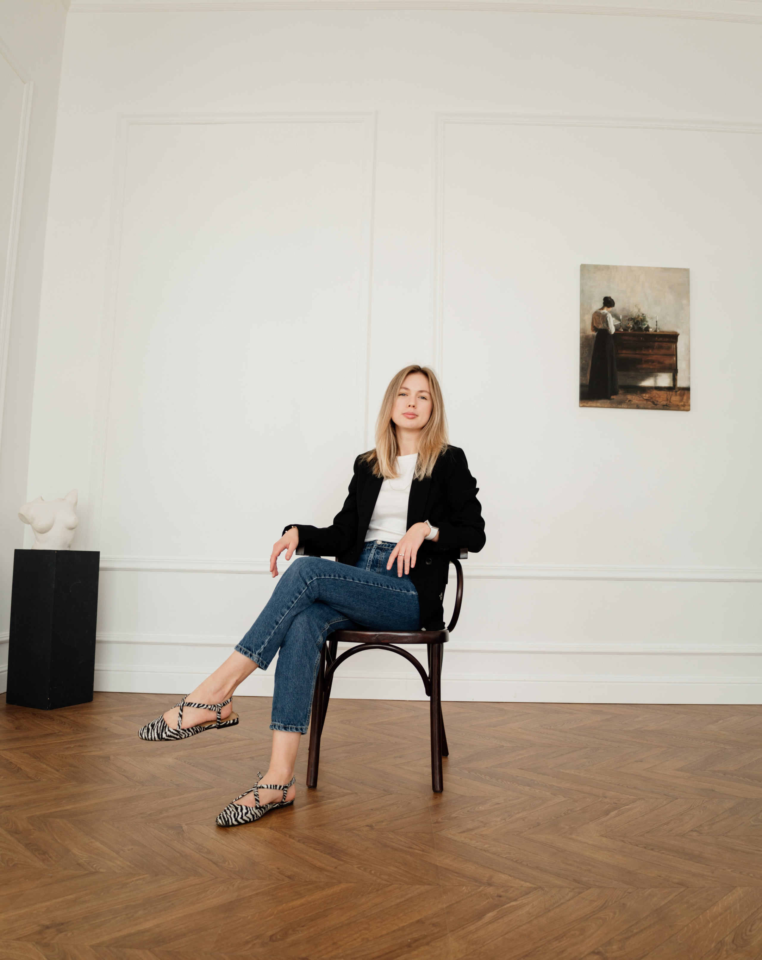 OKSANA. Фотограф — психолог Сочи, Краснодар, Москва