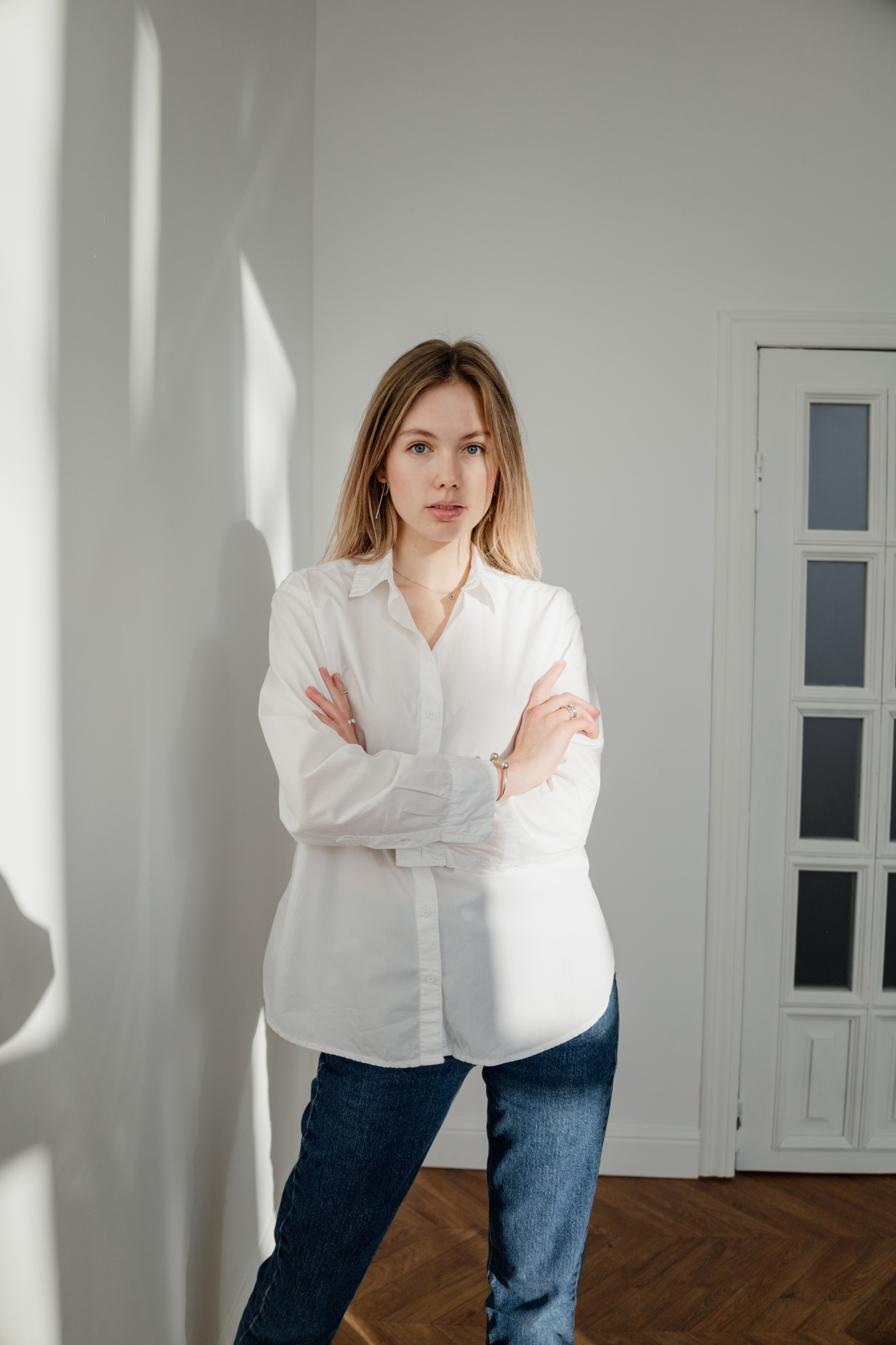 OKSANA. Фотограф — психолог Сочи, Краснодар, Москва