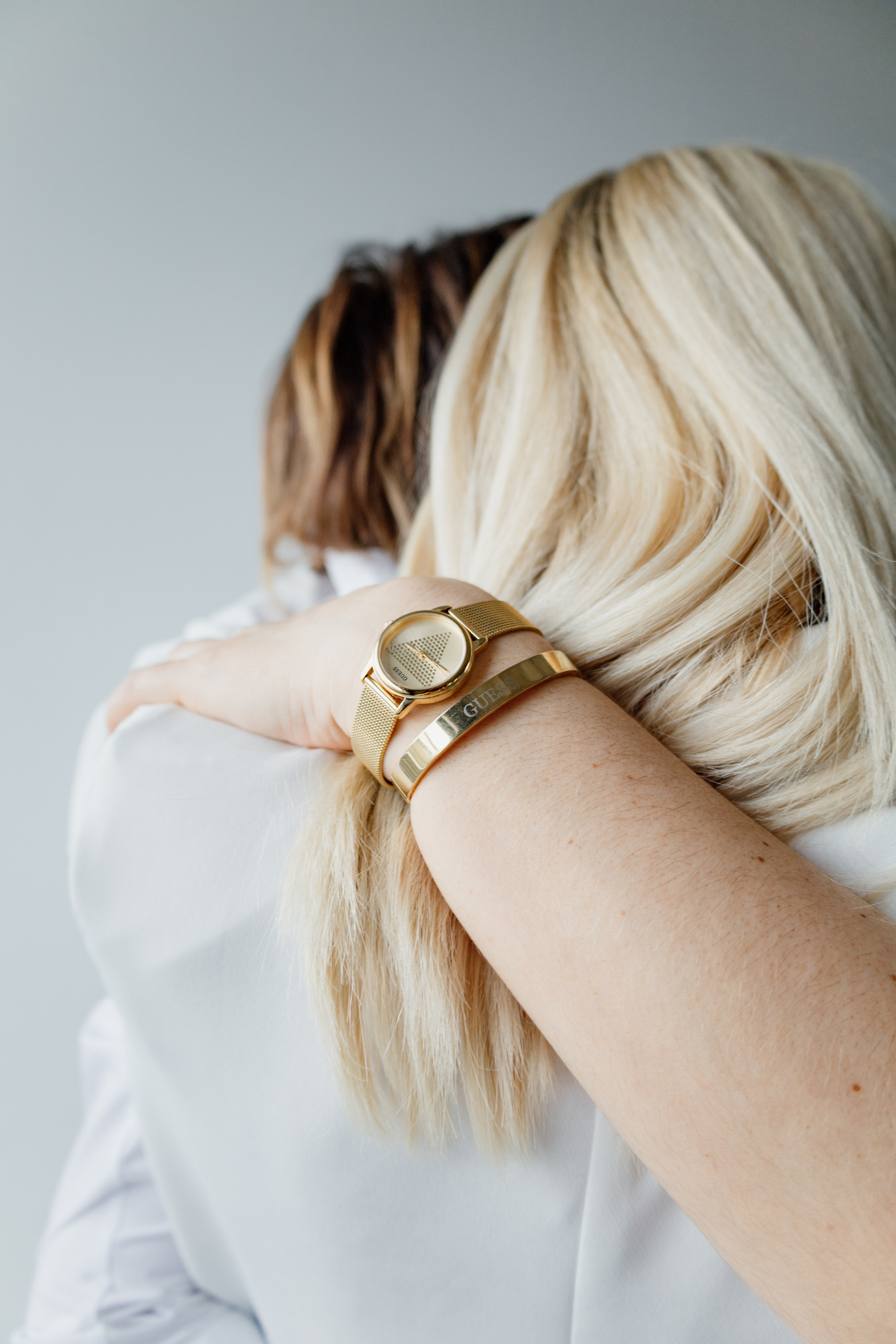 WOMEN'S PROJECT «NETWORKING». Фотограф — психолог Сочи, Краснодар, Москва