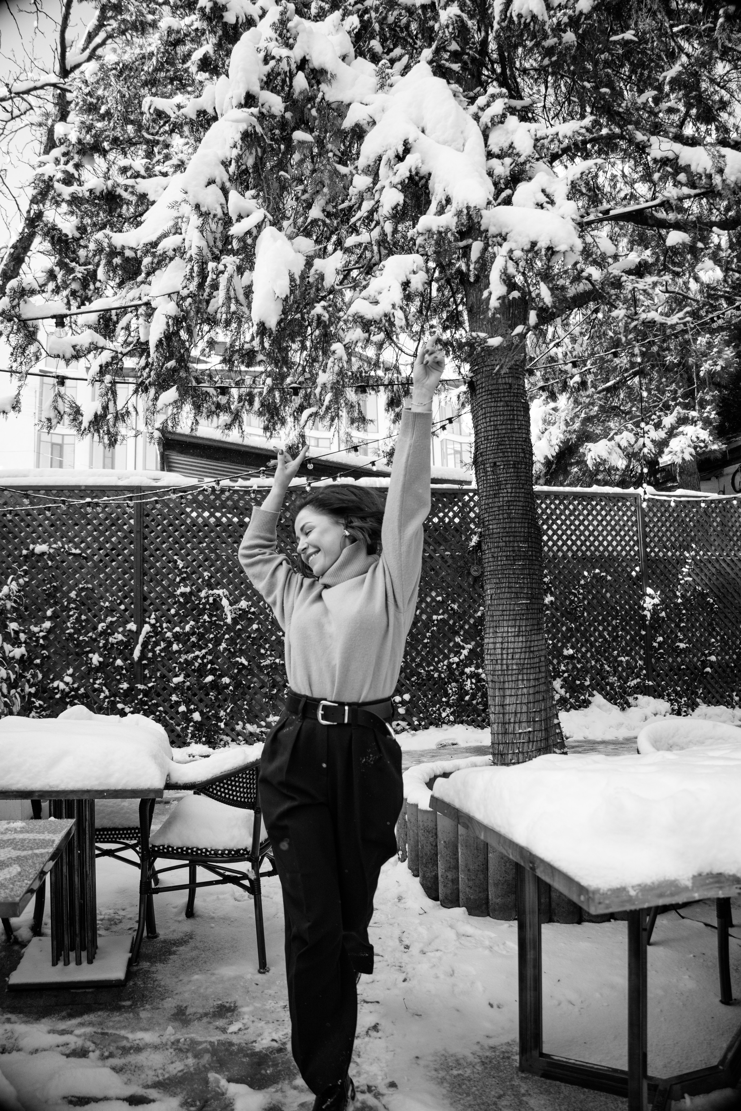 ANGELICA. Фотограф — психолог Сочи, Краснодар, Москва