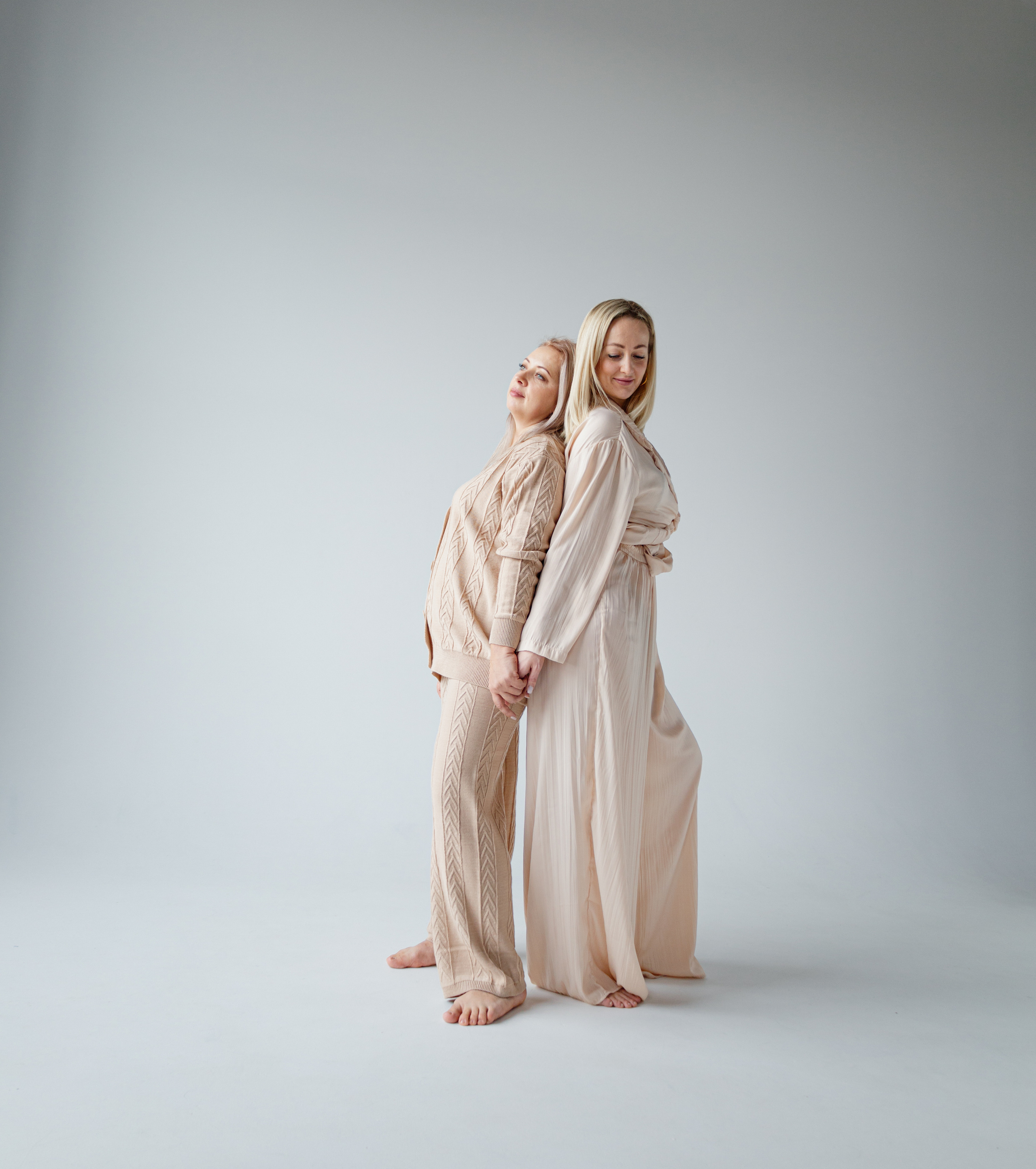 WOMEN'S PROJECT «NETWORKING». Фотограф — психолог Сочи, Краснодар, Москва