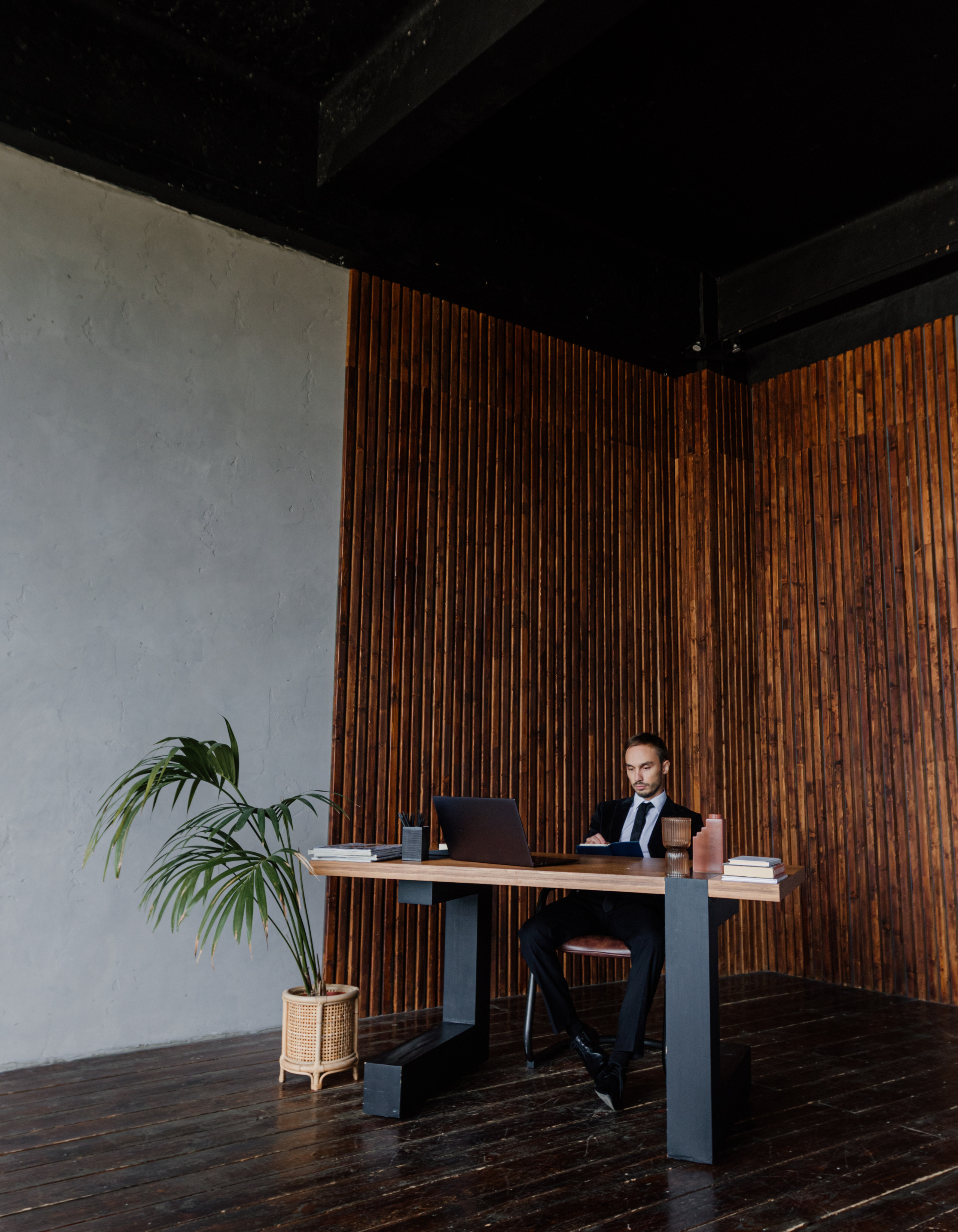 DENIS. Фотограф — психолог Сочи, Краснодар, Москва