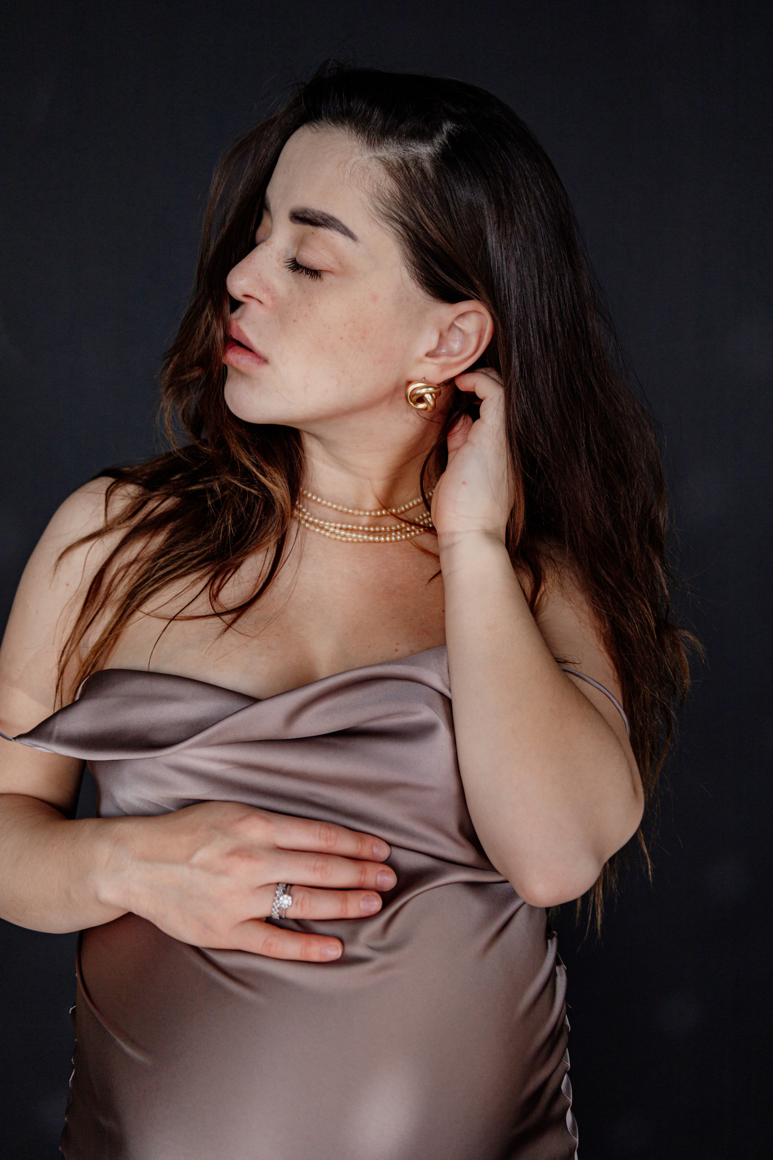 ANGELINA. Фотограф — психолог Сочи, Краснодар, Москва