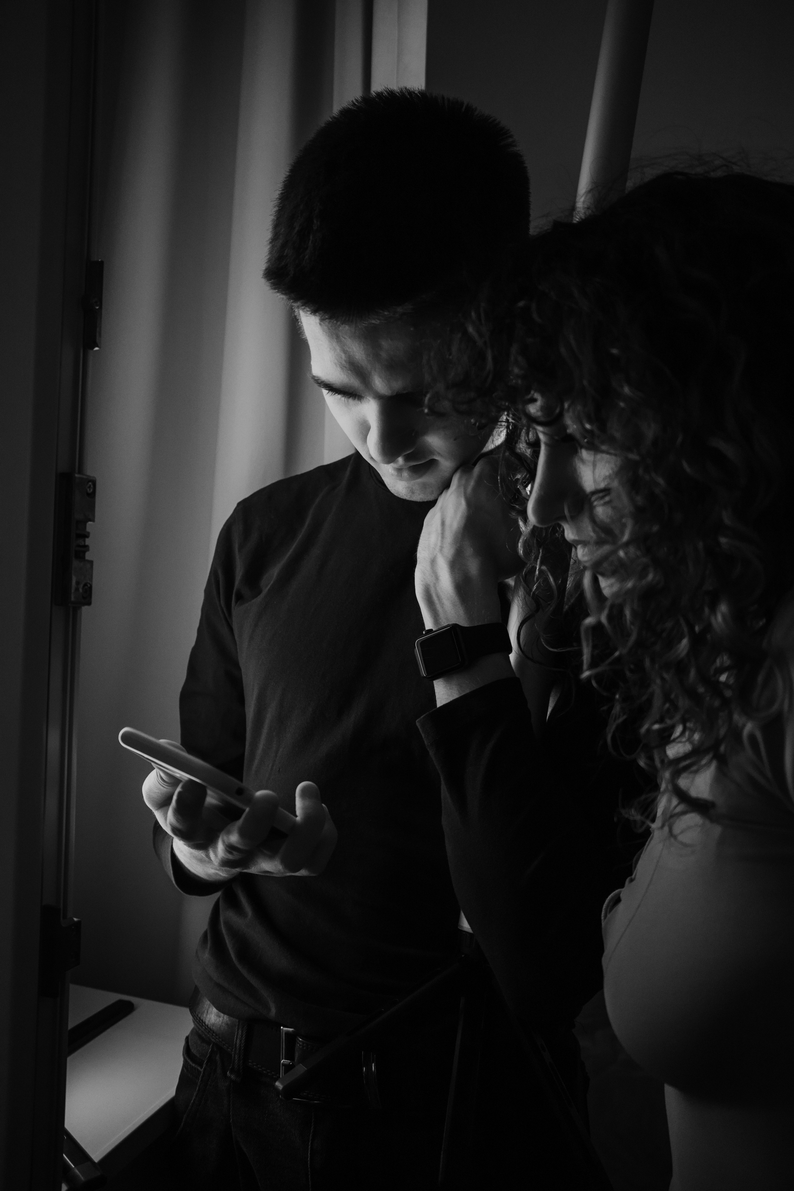 CLIP KSENIA PUTYLINA. Фотограф — психолог Сочи, Краснодар, Москва