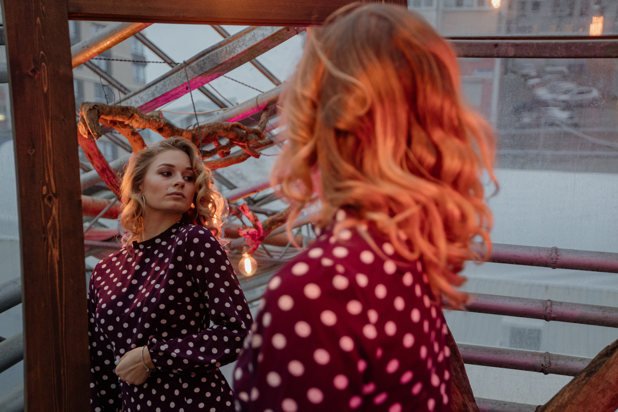 ESENIA. Фотограф — психолог Сочи, Краснодар, Москва