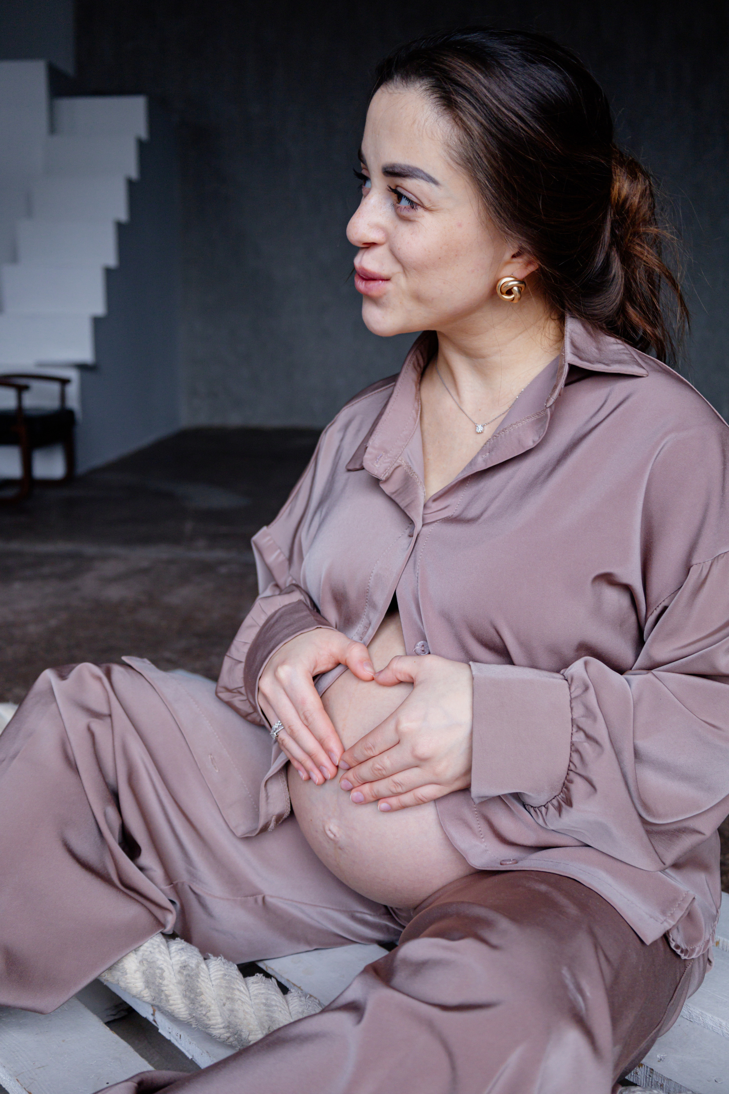 ANGELINA. Фотограф — психолог Сочи, Краснодар, Москва