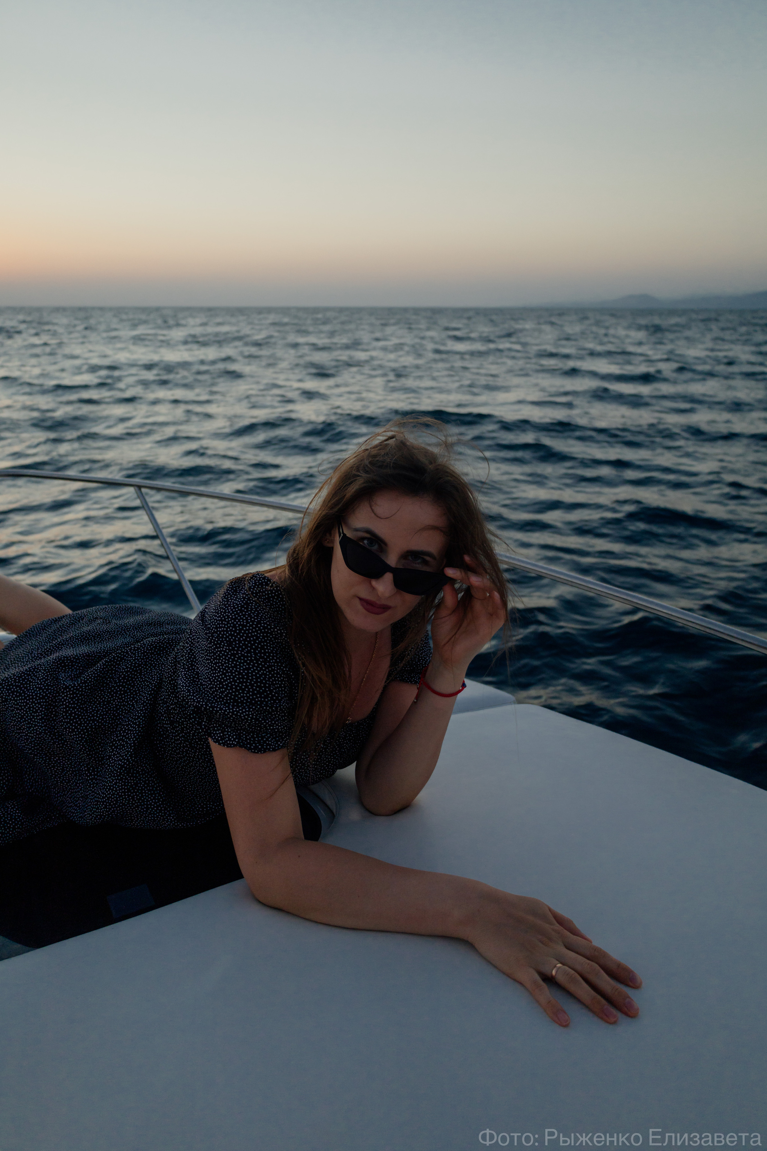 WOMEN'S PROJECT. Фотограф — психолог Сочи, Краснодар, Москва