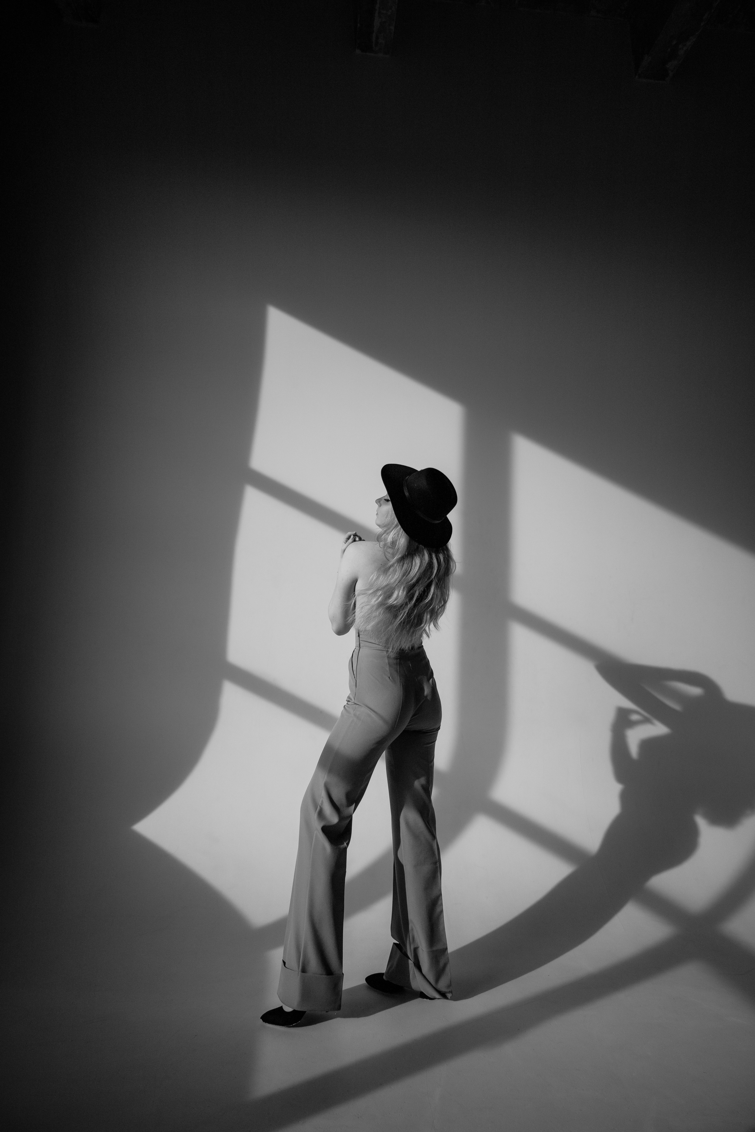 ANNA. Фотограф — психолог Сочи, Краснодар, Москва