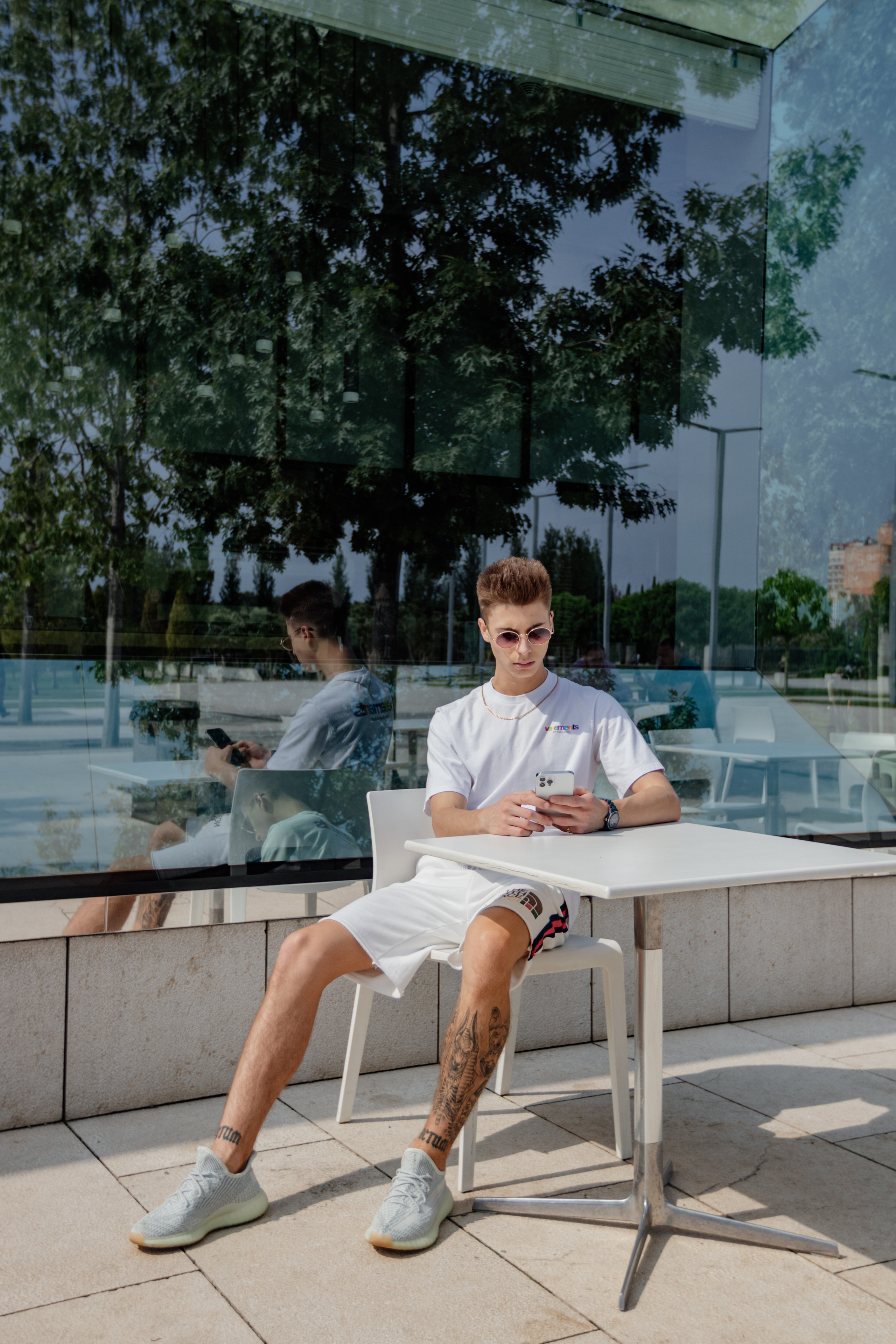 BOGDAN. Фотограф — психолог Сочи, Краснодар, Москва