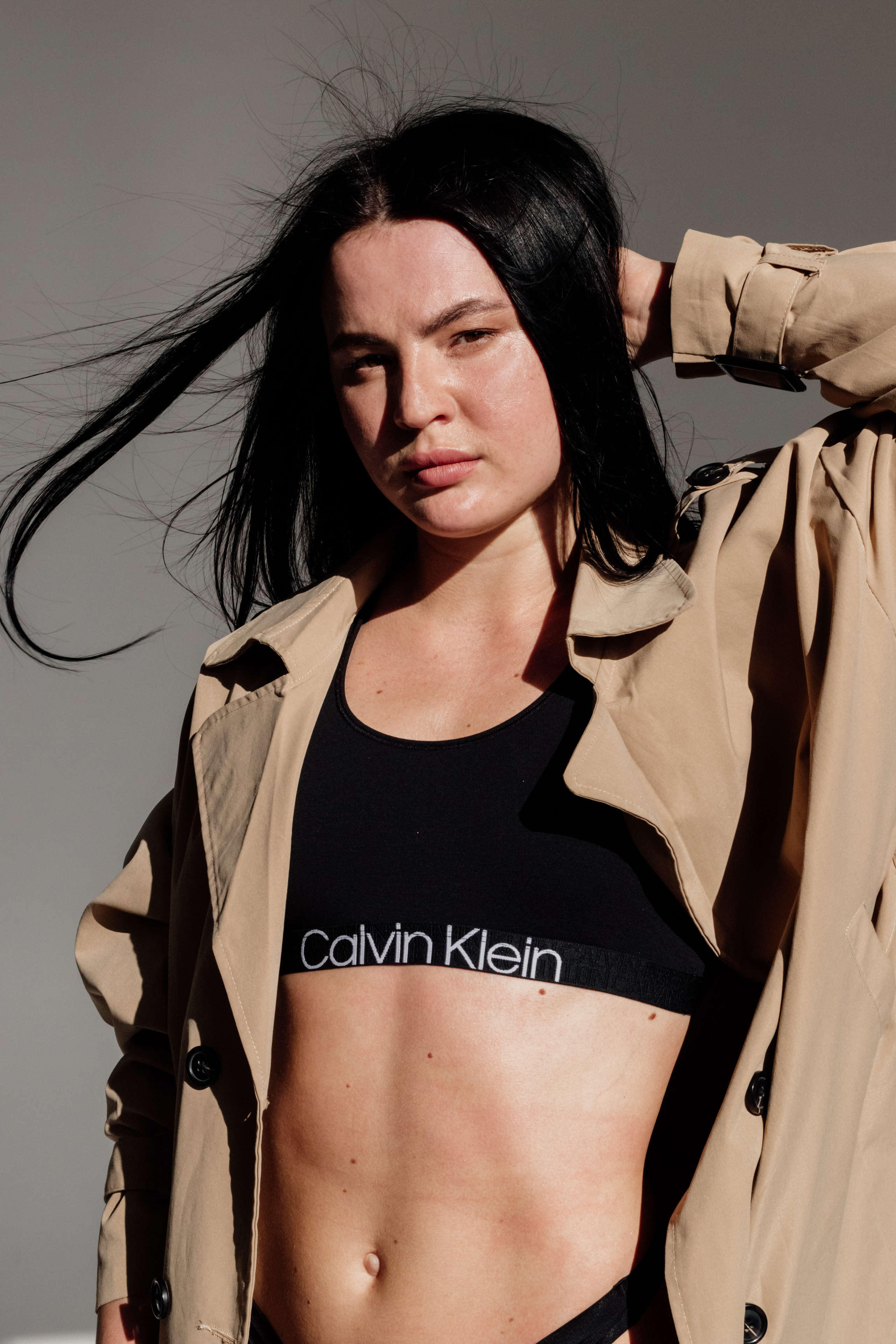 KSENIYA. Фотограф — психолог Сочи, Краснодар, Москва