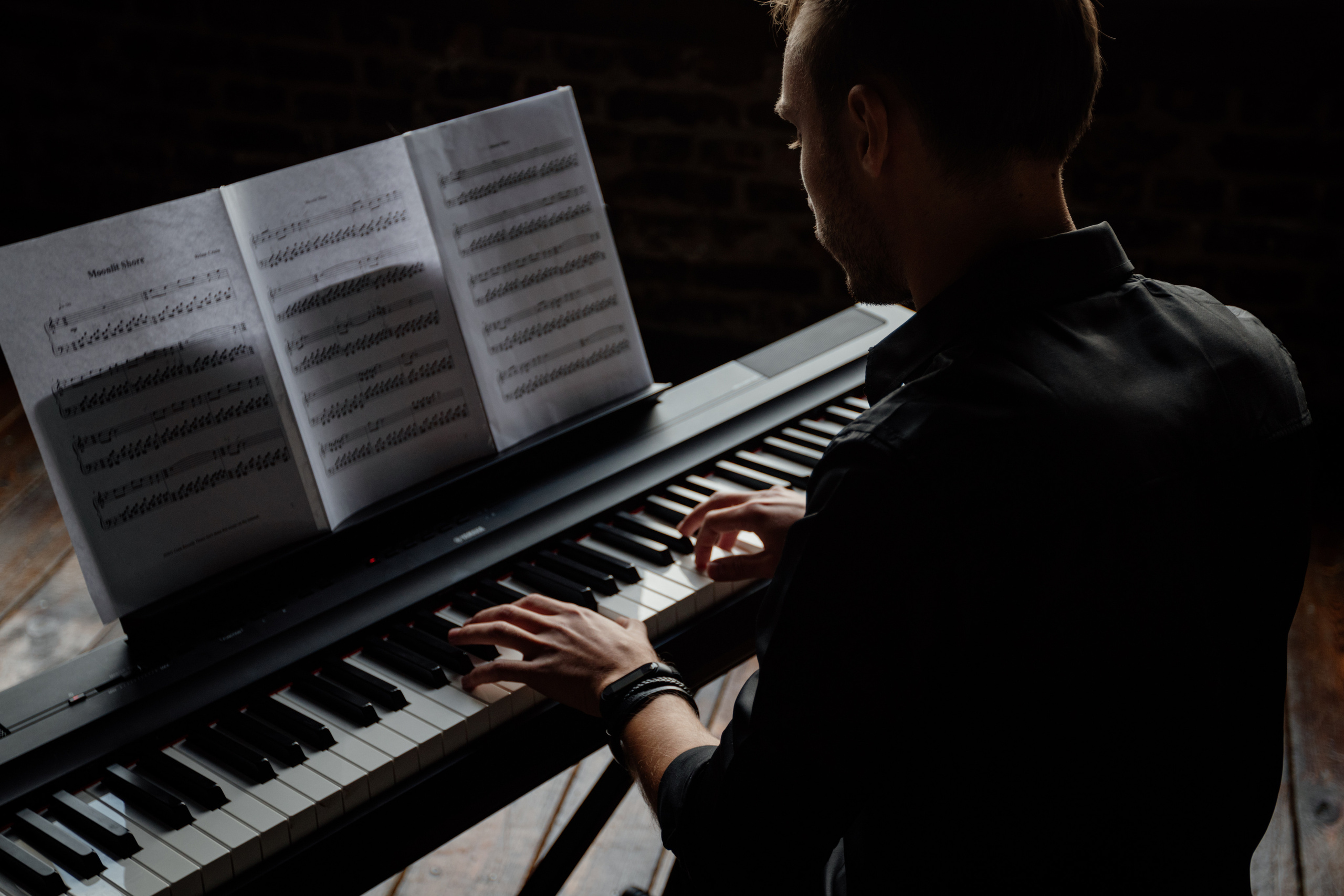 DENIS. Фотограф — психолог Сочи, Краснодар, Москва