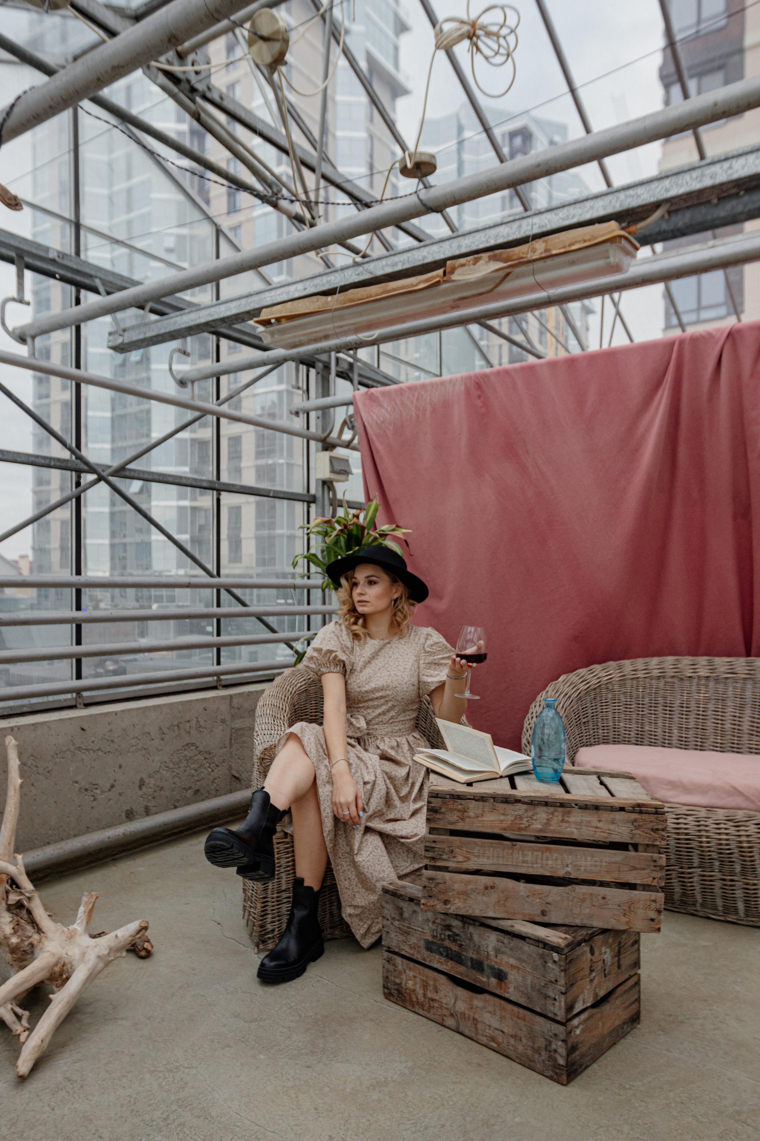 ESENIA. Фотограф — психолог Сочи, Краснодар, Москва