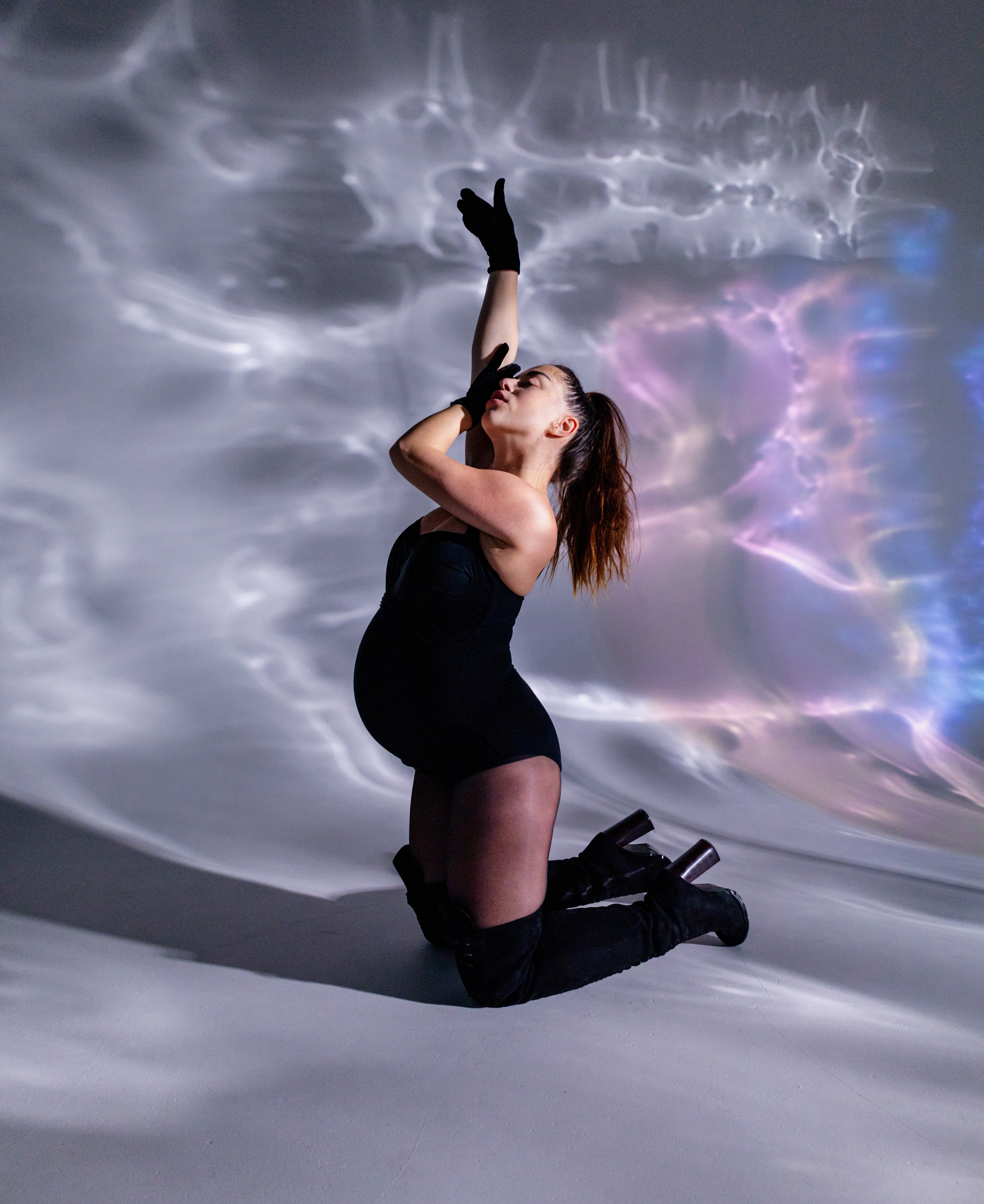 ANGELINA. Фотограф — психолог Сочи, Краснодар, Москва