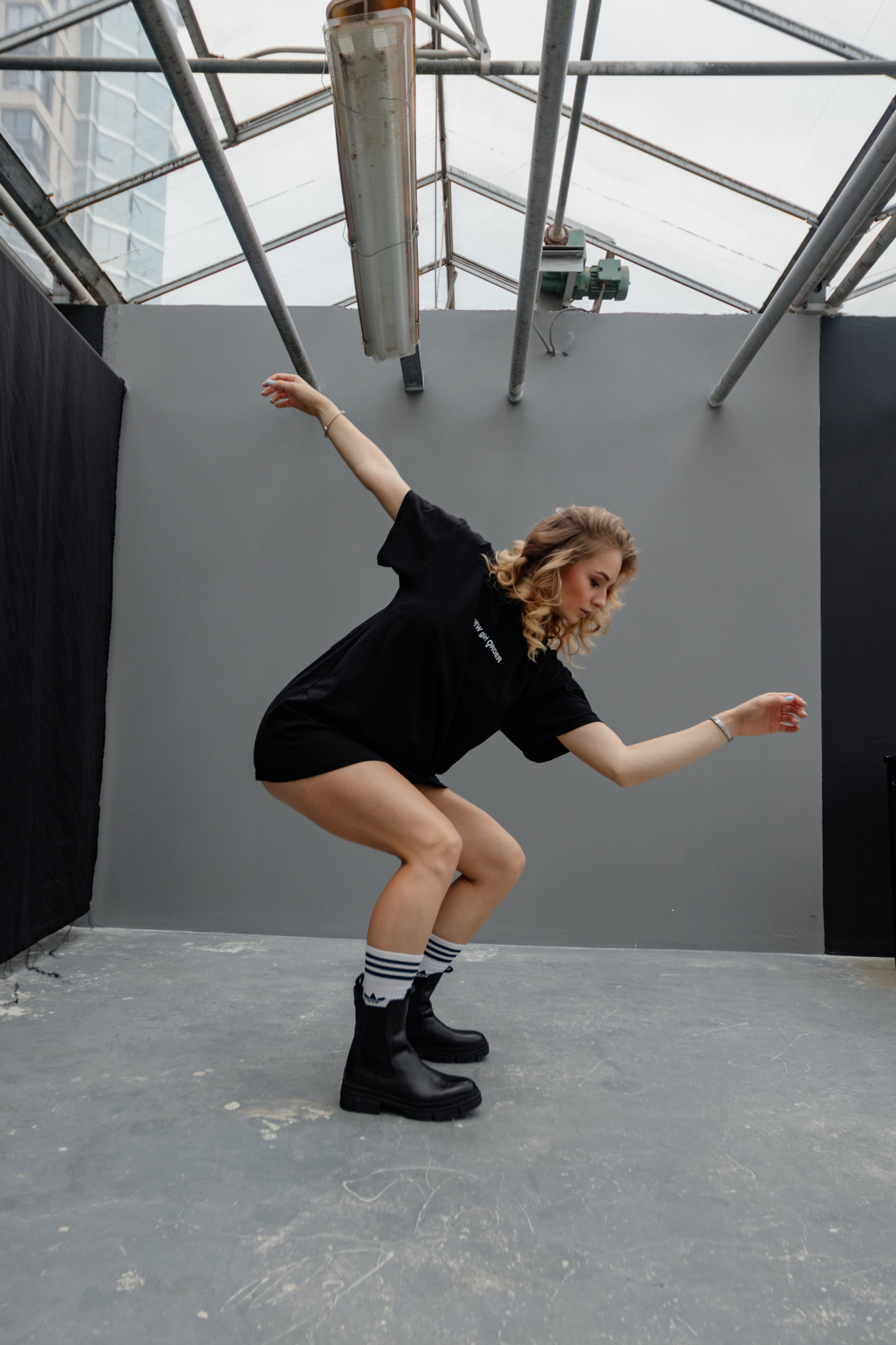 ESENIA. Фотограф — психолог Сочи, Краснодар, Москва