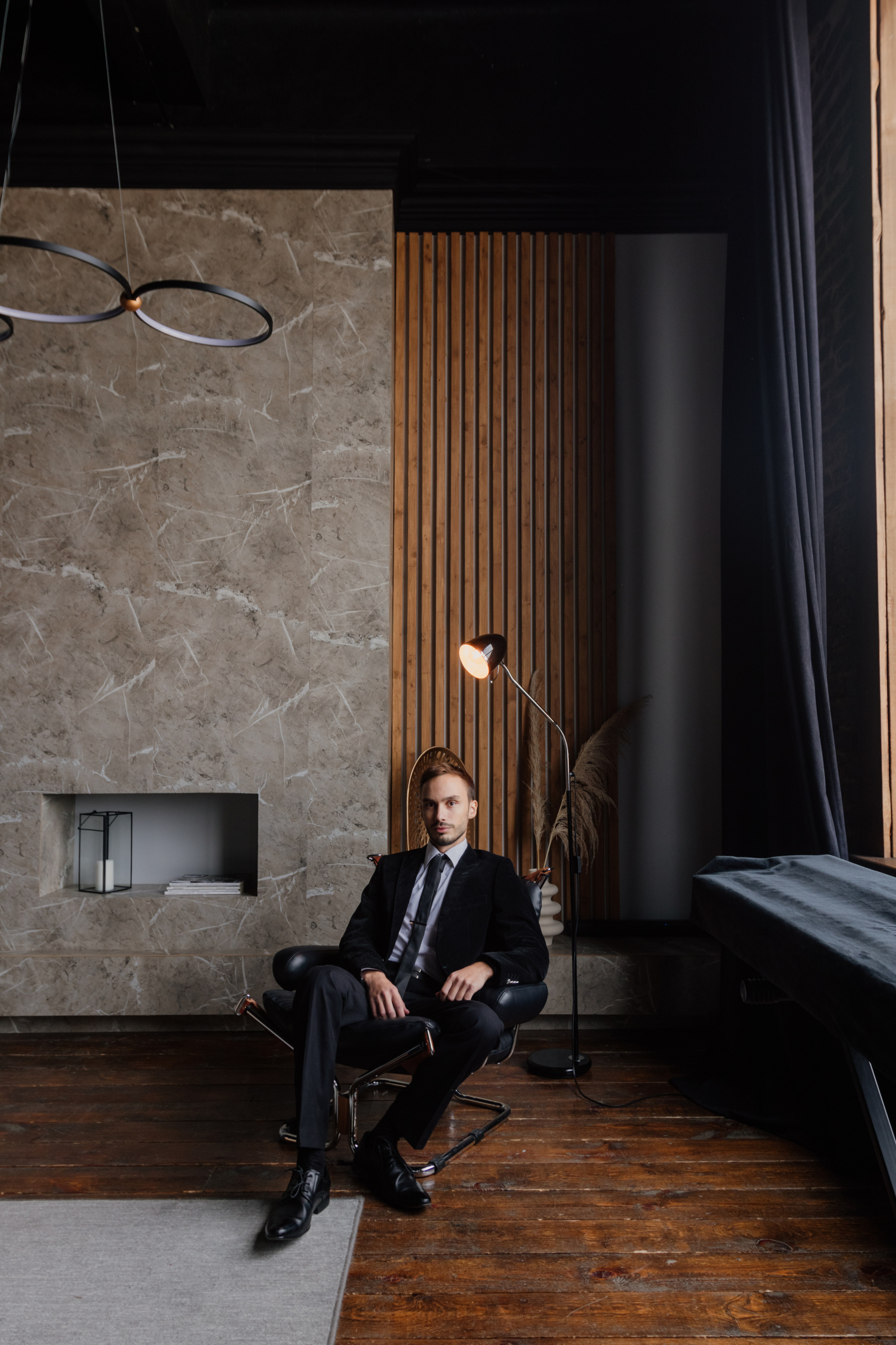 DENIS. Фотограф — психолог Сочи, Краснодар, Москва