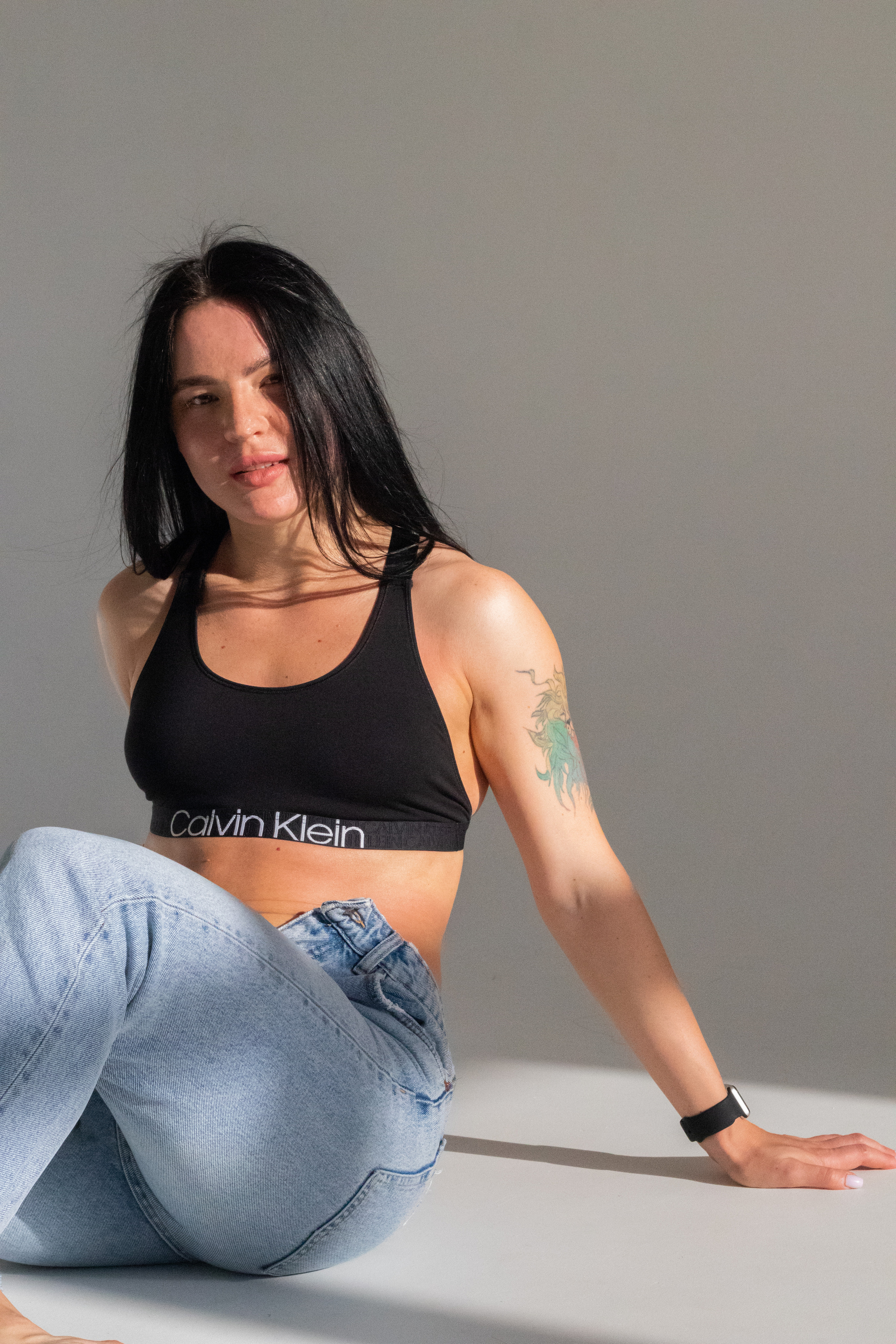 KSENIYA. Фотограф — психолог Сочи, Краснодар, Москва