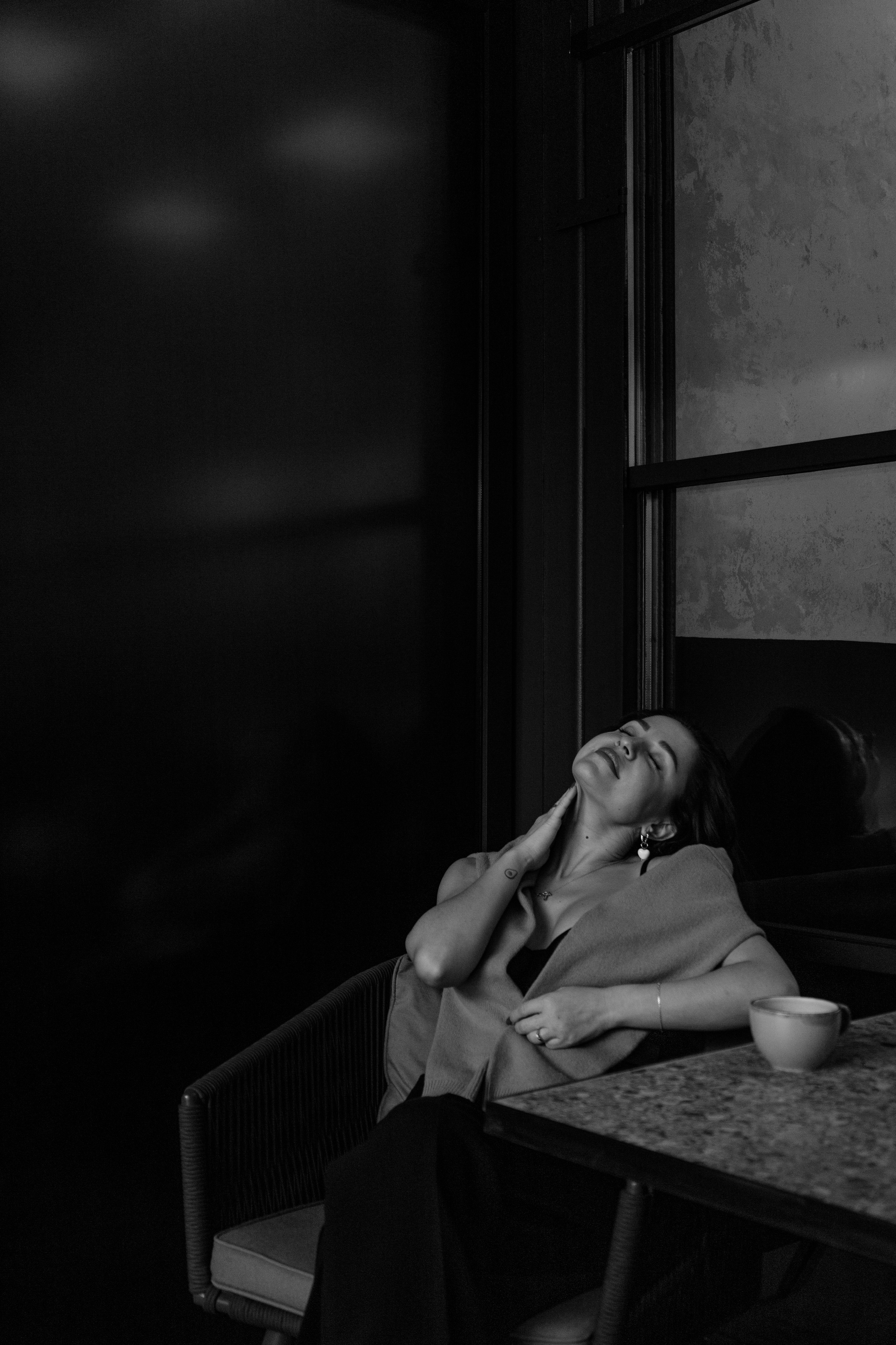 ANGELICA. Фотограф — психолог Сочи, Краснодар, Москва