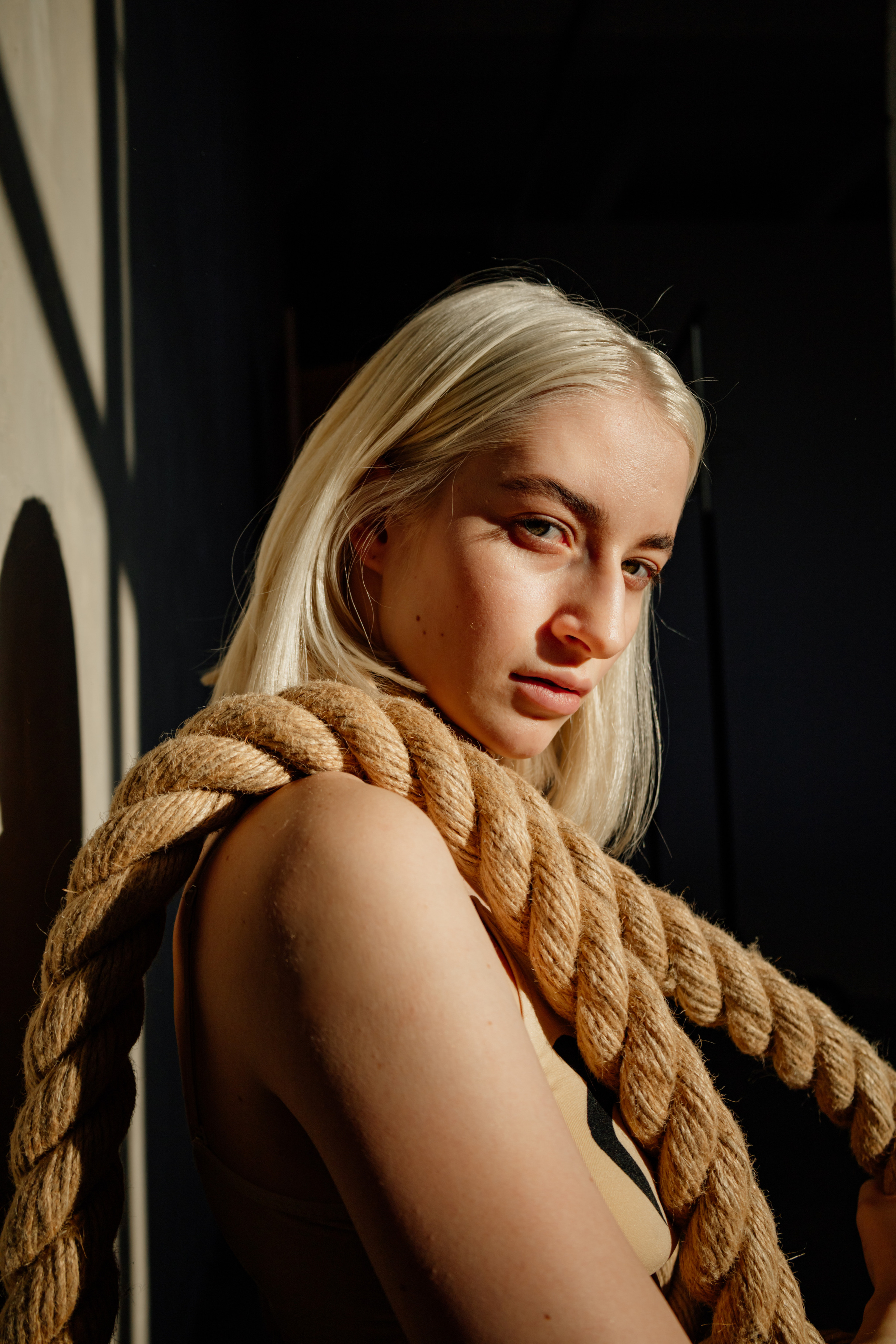 LIZA. Фотограф — психолог Сочи, Краснодар, Москва