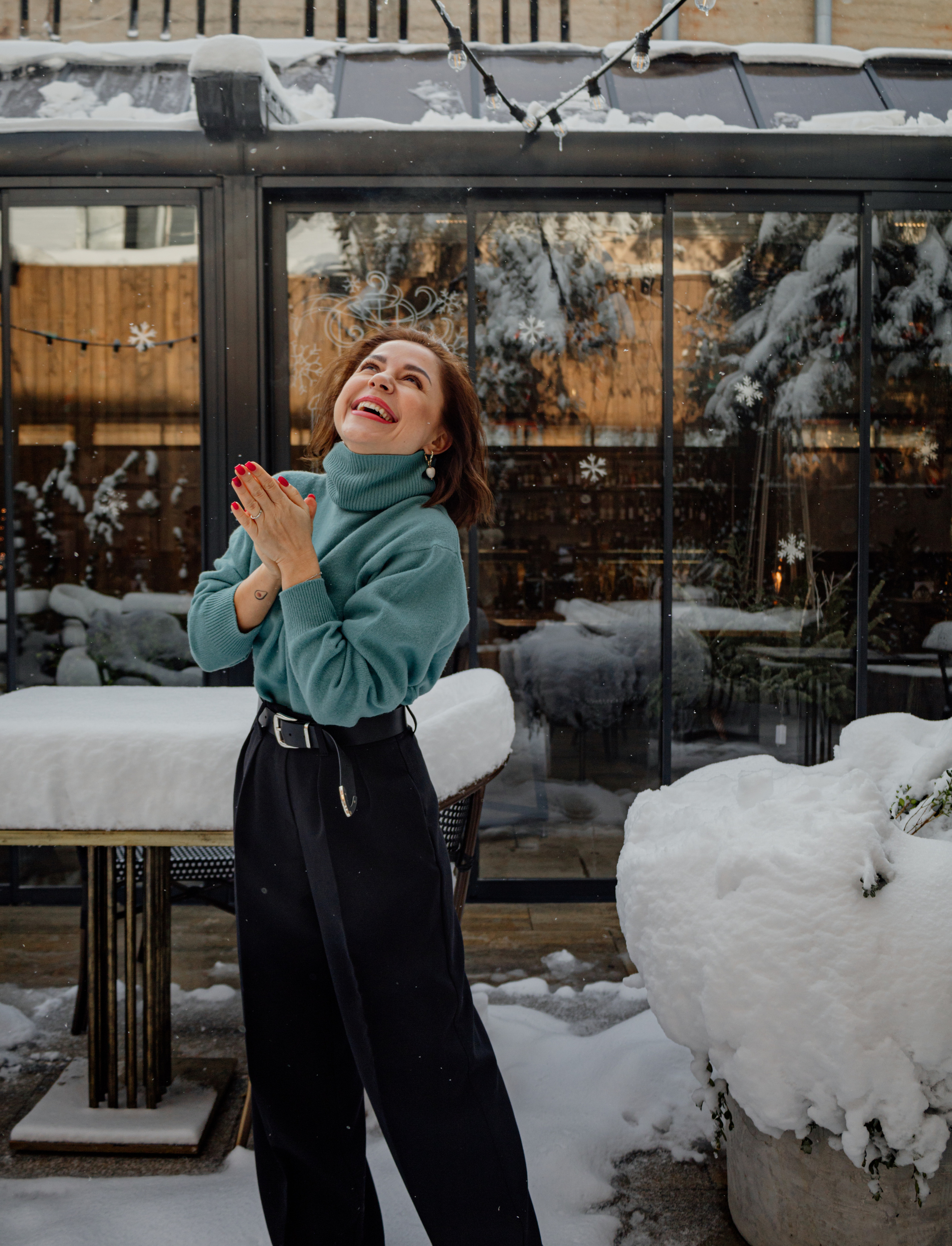 ANGELICA. Фотограф — психолог Сочи, Краснодар, Москва