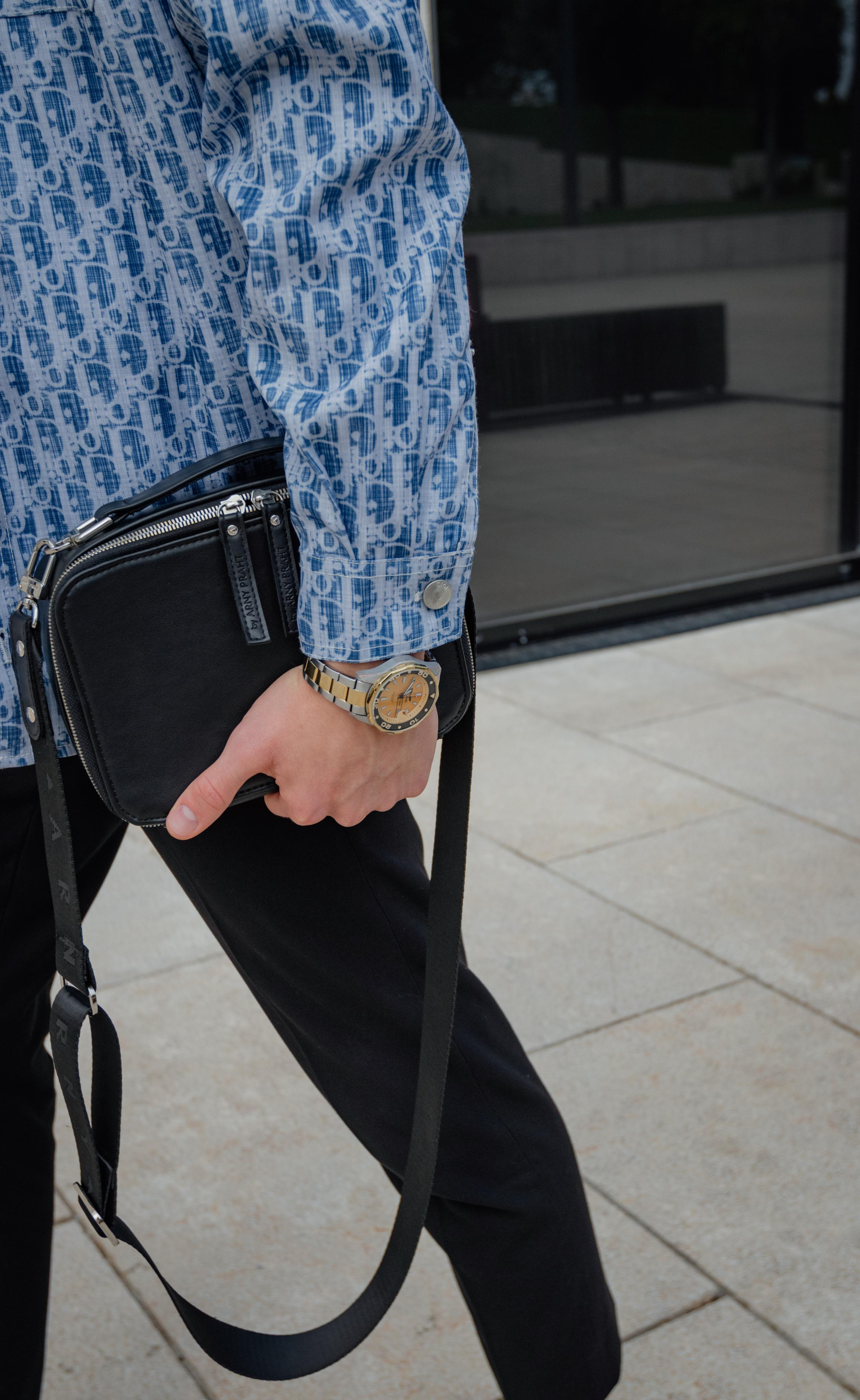 BOGDAN. Фотограф — психолог Сочи, Краснодар, Москва