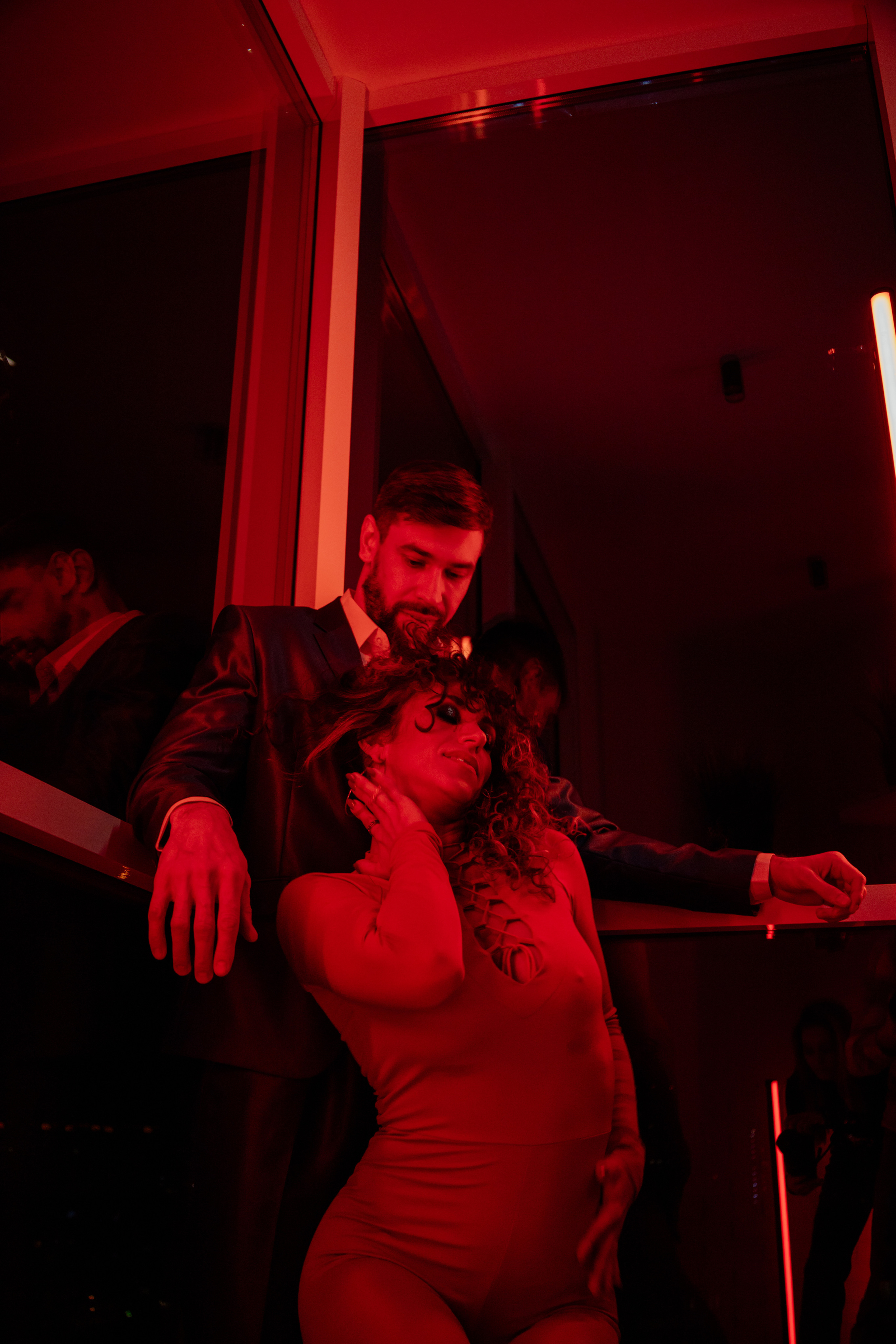 CLIP KSENIA PUTYLINA. Фотограф — психолог Сочи, Краснодар, Москва