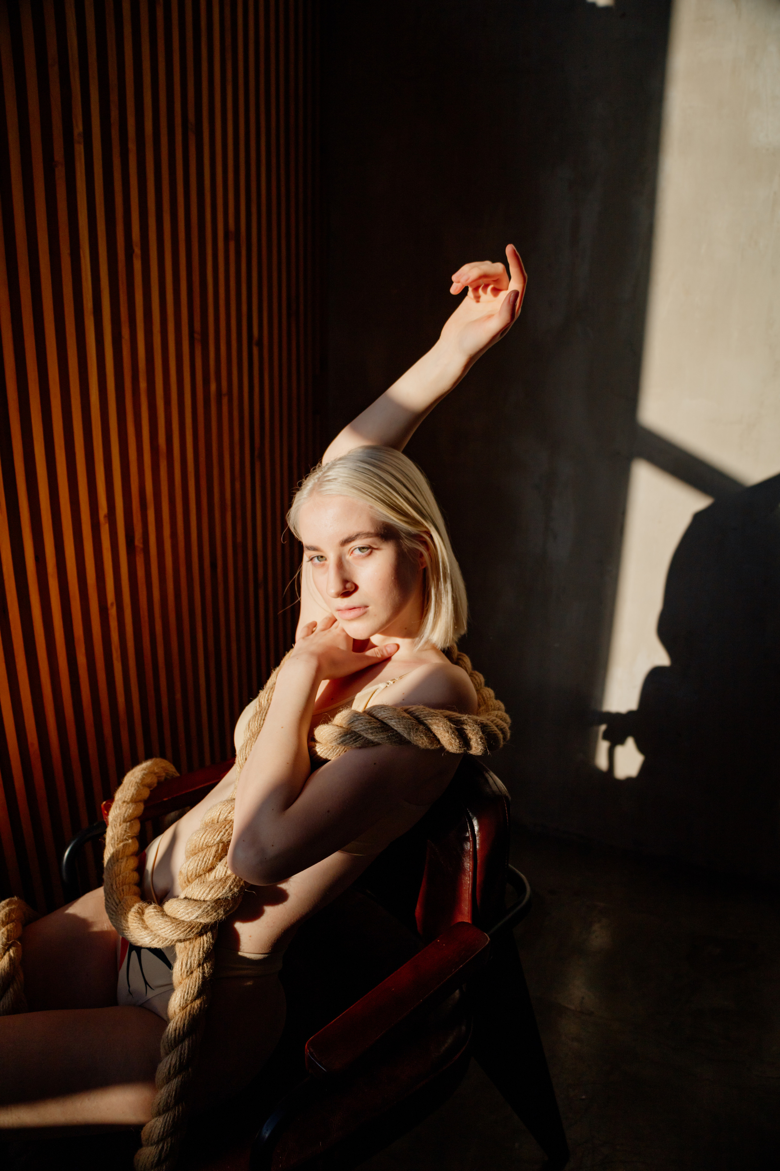 LIZA. Фотограф — психолог Сочи, Краснодар, Москва