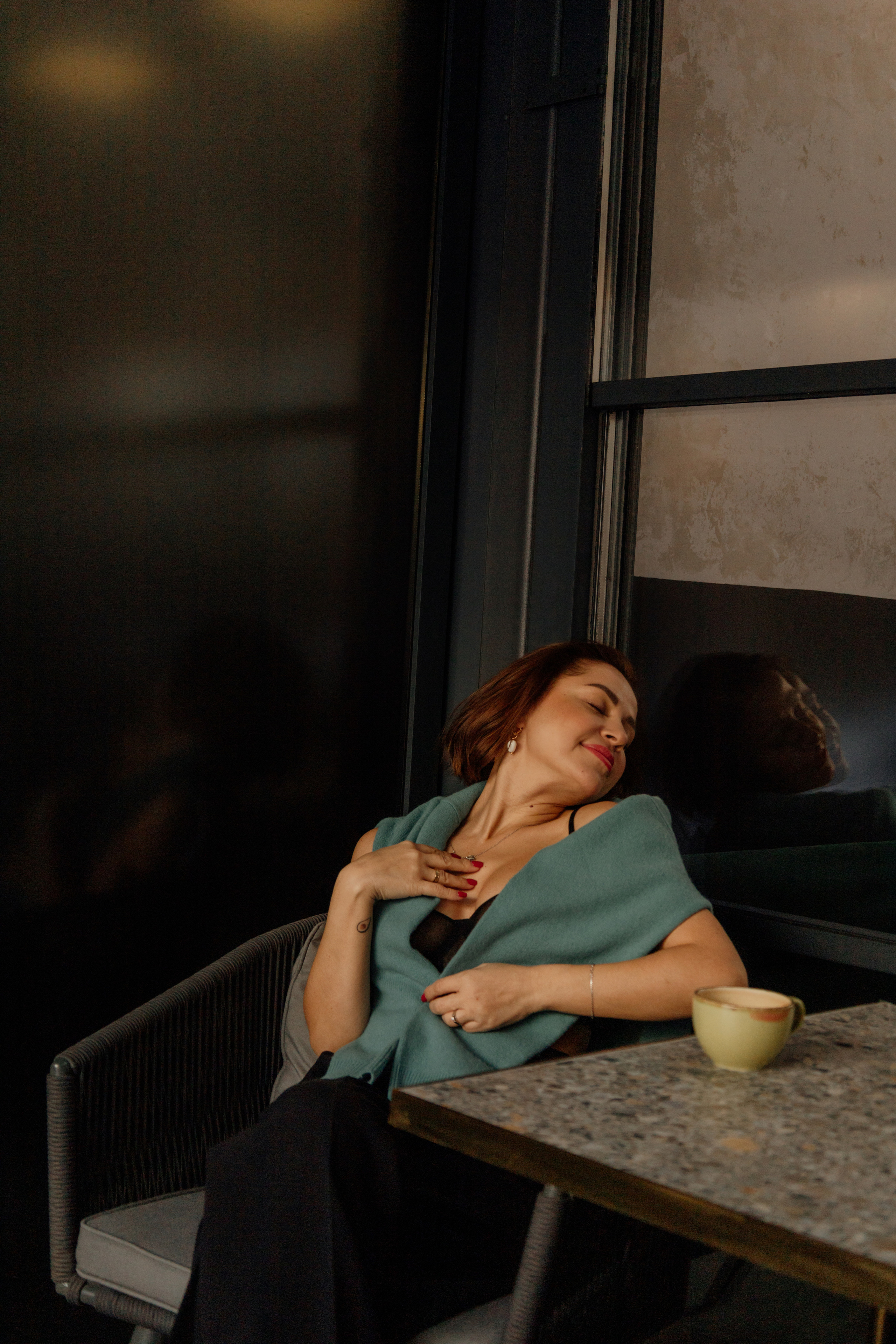 ANGELICA. Фотограф — психолог Сочи, Краснодар, Москва