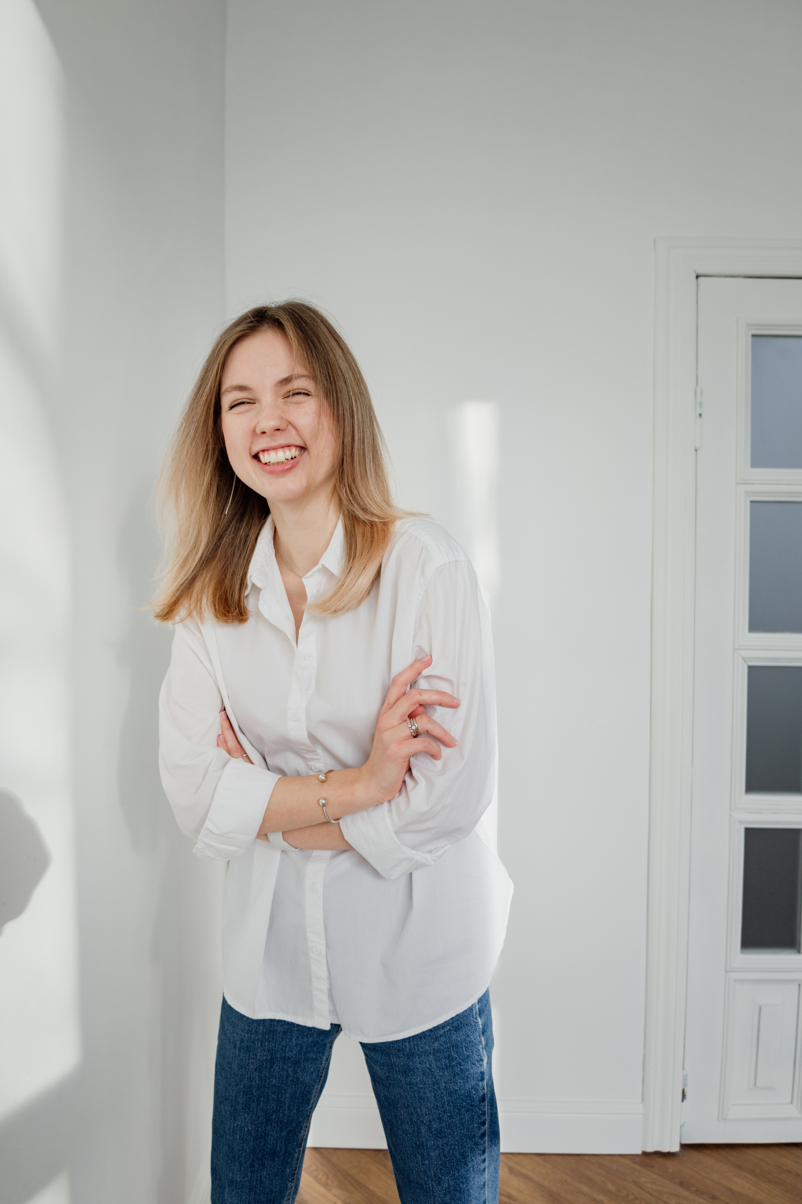 OKSANA. Фотограф — психолог Сочи, Краснодар, Москва