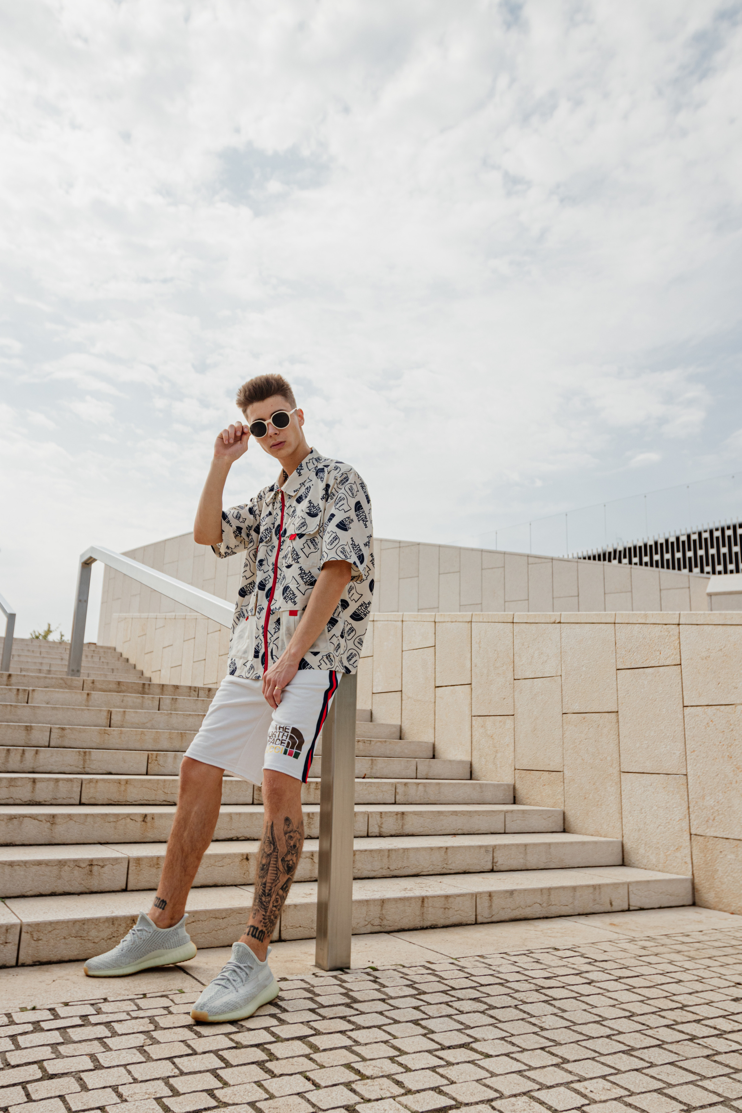 BOGDAN. Фотограф — психолог Сочи, Краснодар, Москва