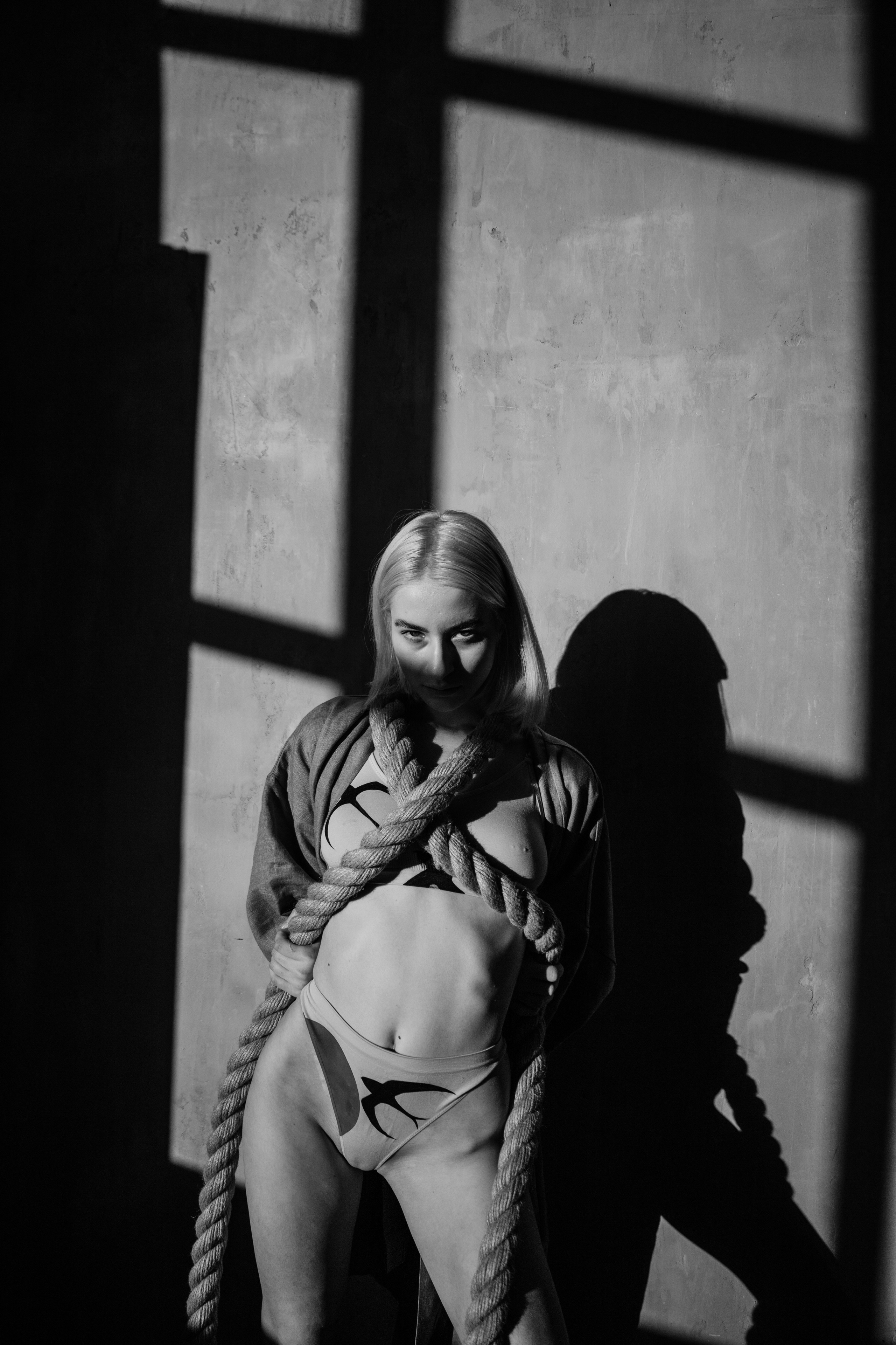 LIZA. Фотограф — психолог Сочи, Краснодар, Москва