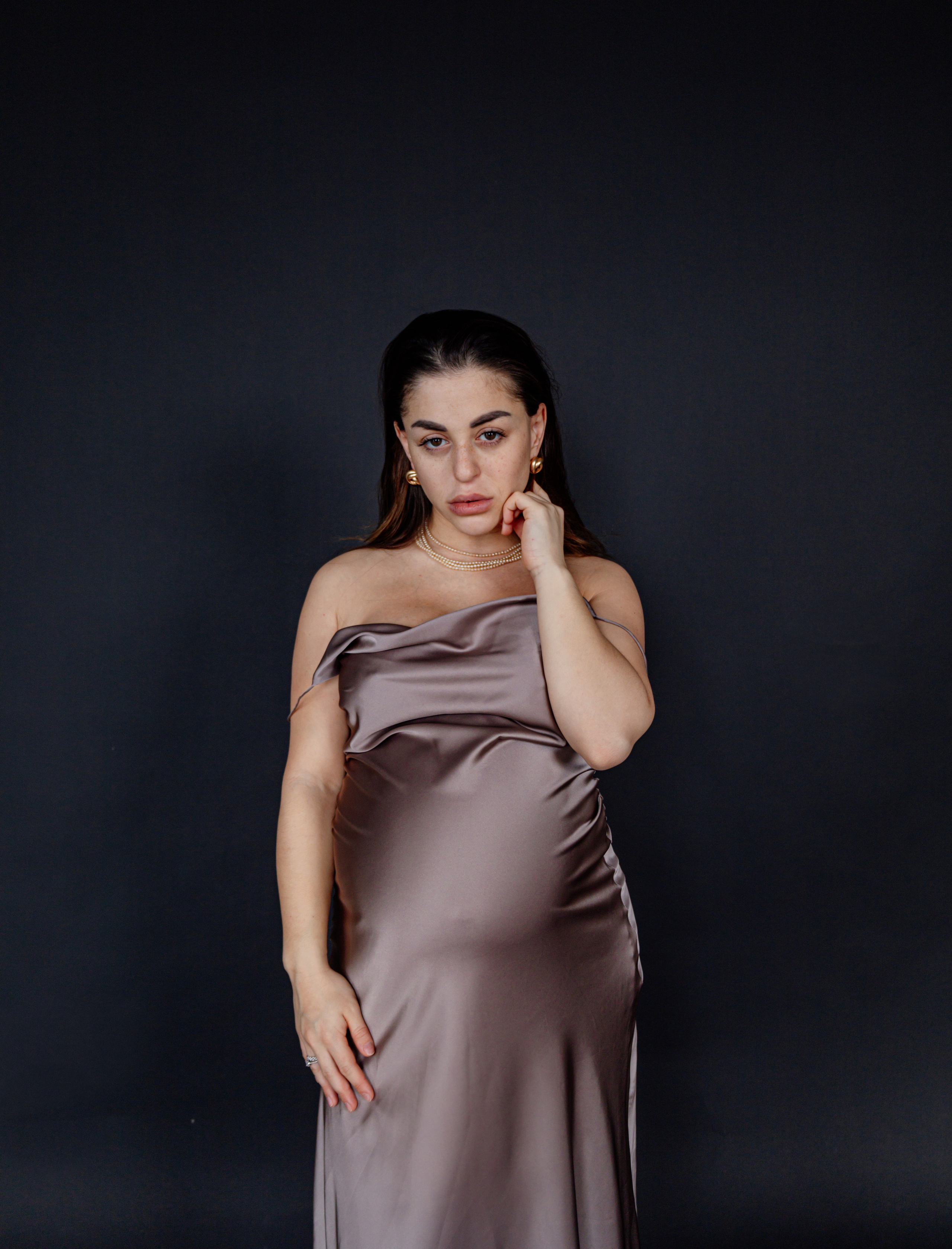 ANGELINA. Фотограф — психолог Сочи, Краснодар, Москва