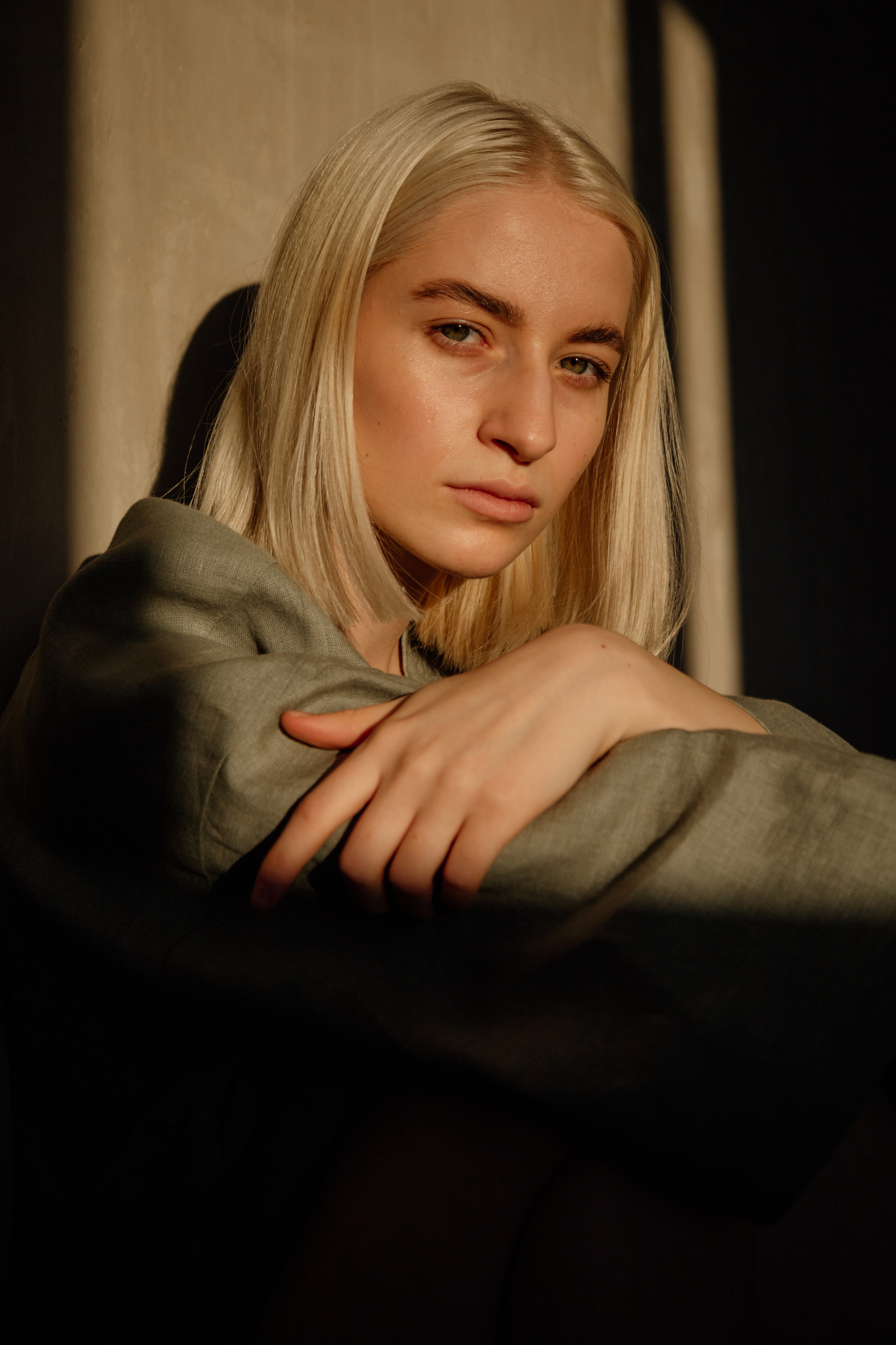 LIZA. Фотограф — психолог Сочи, Краснодар, Москва