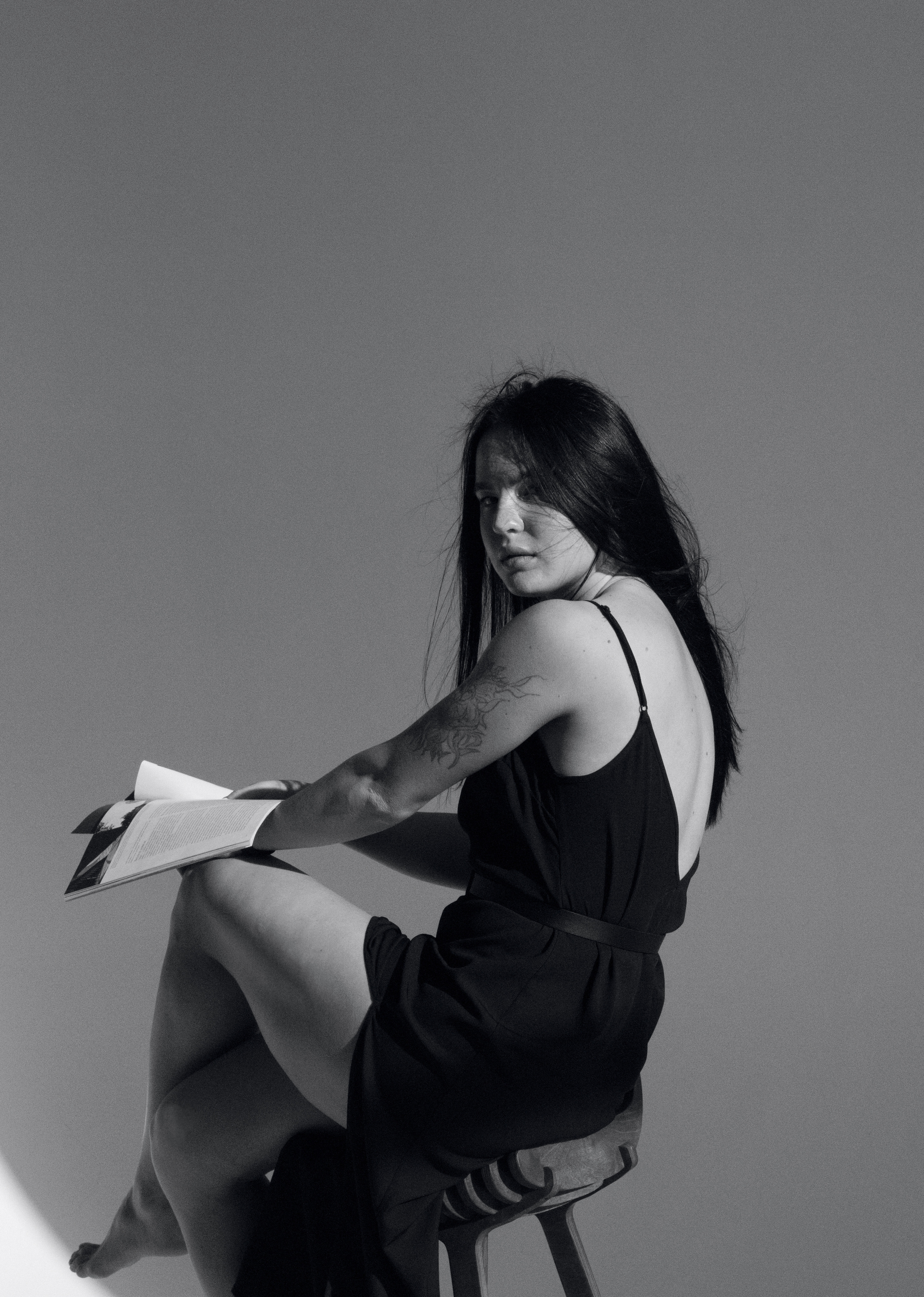 KSENIYA. Фотограф — психолог Сочи, Краснодар, Москва