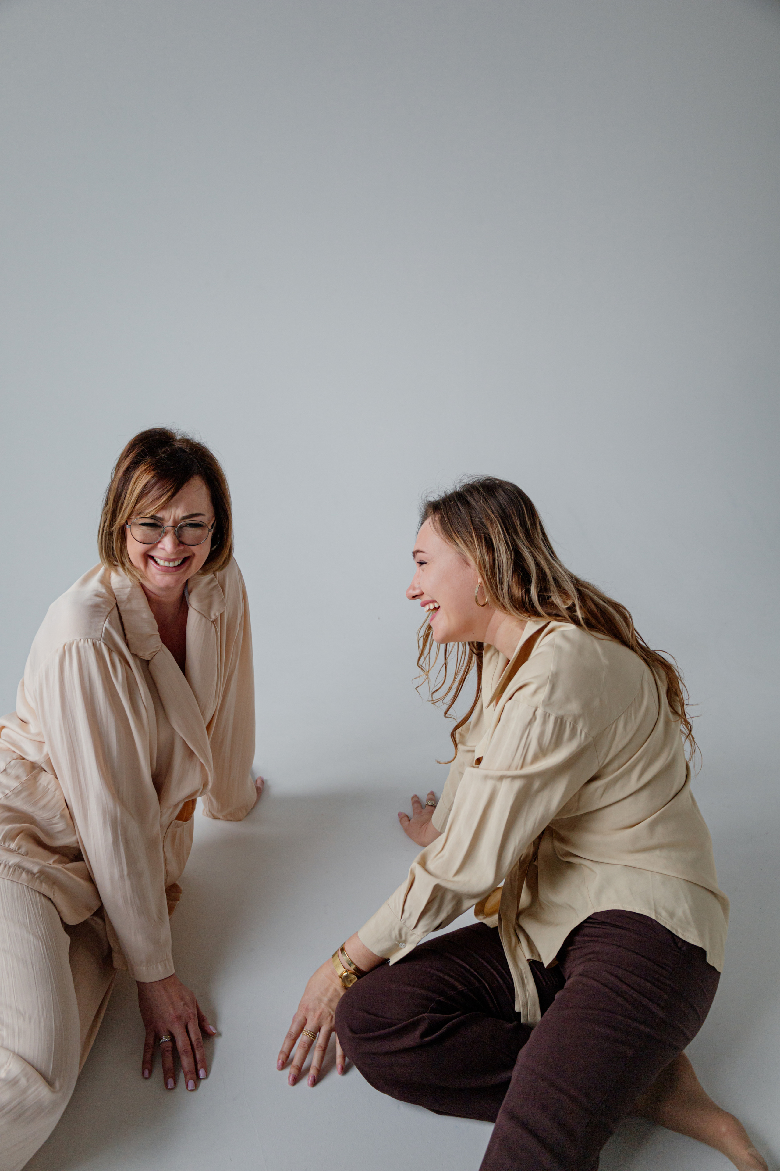 WOMEN'S PROJECT «NETWORKING». Фотограф — психолог Сочи, Краснодар, Москва