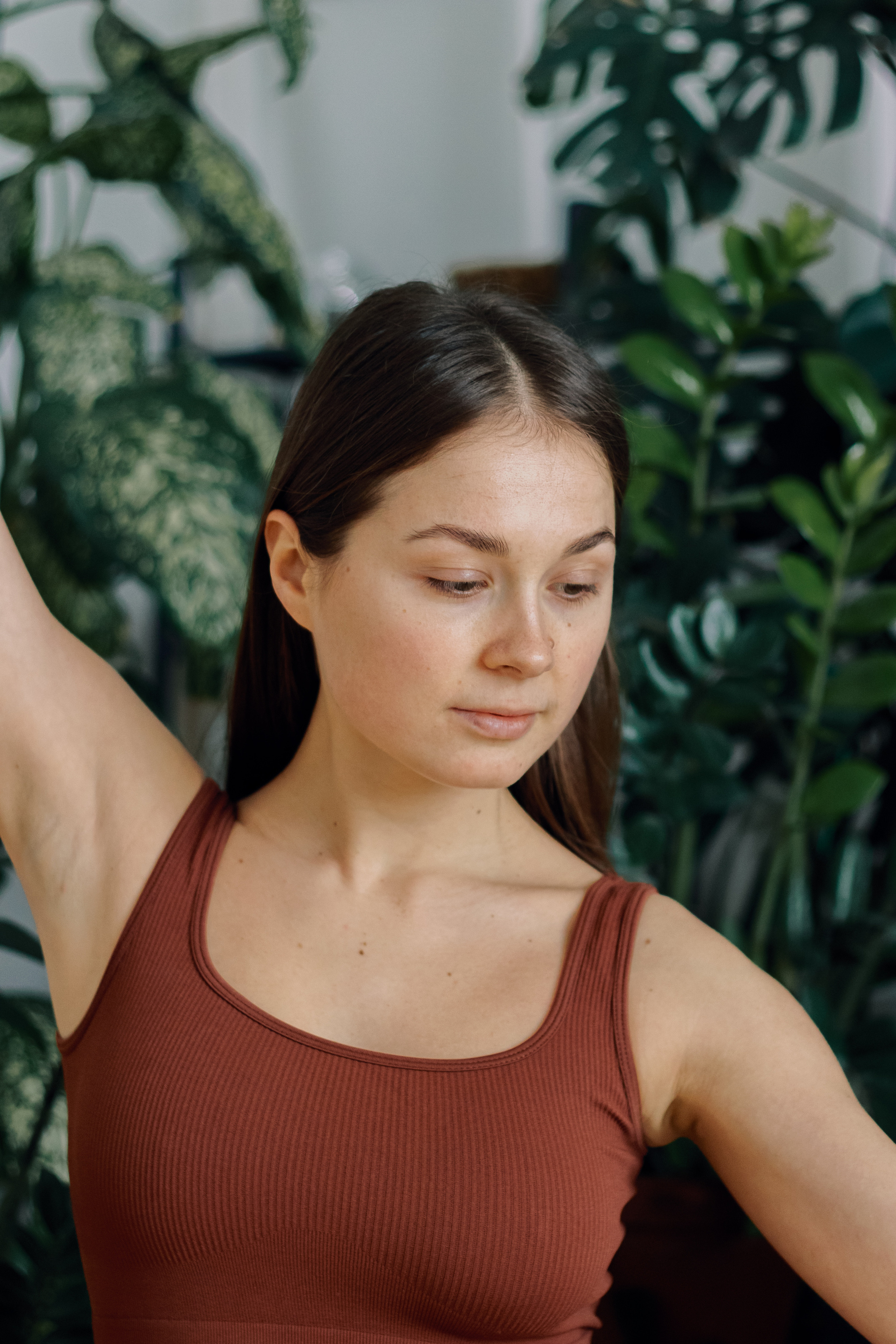 KSENIYA. Фотограф — психолог Сочи, Краснодар, Москва