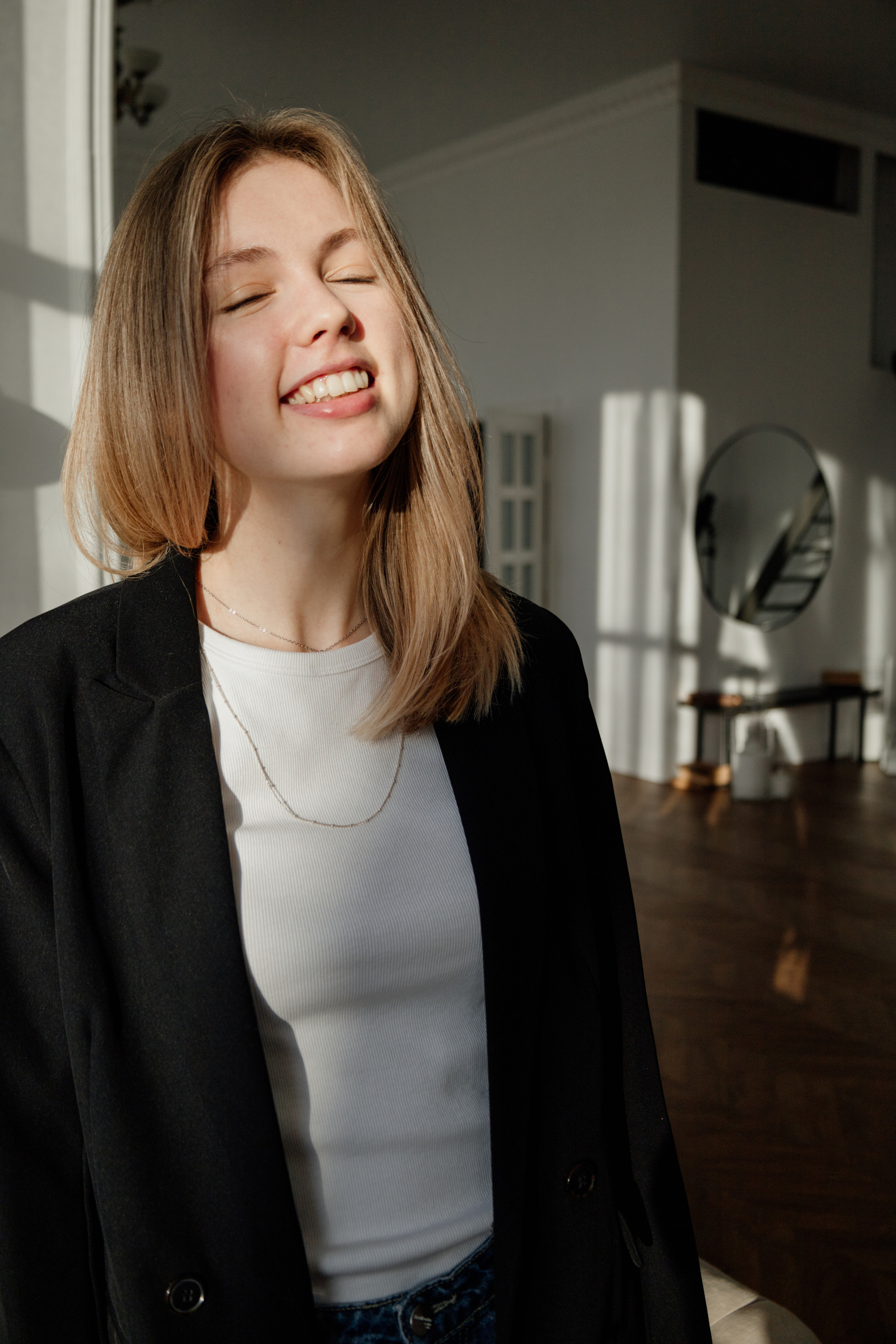 OKSANA. Фотограф — психолог Сочи, Краснодар, Москва