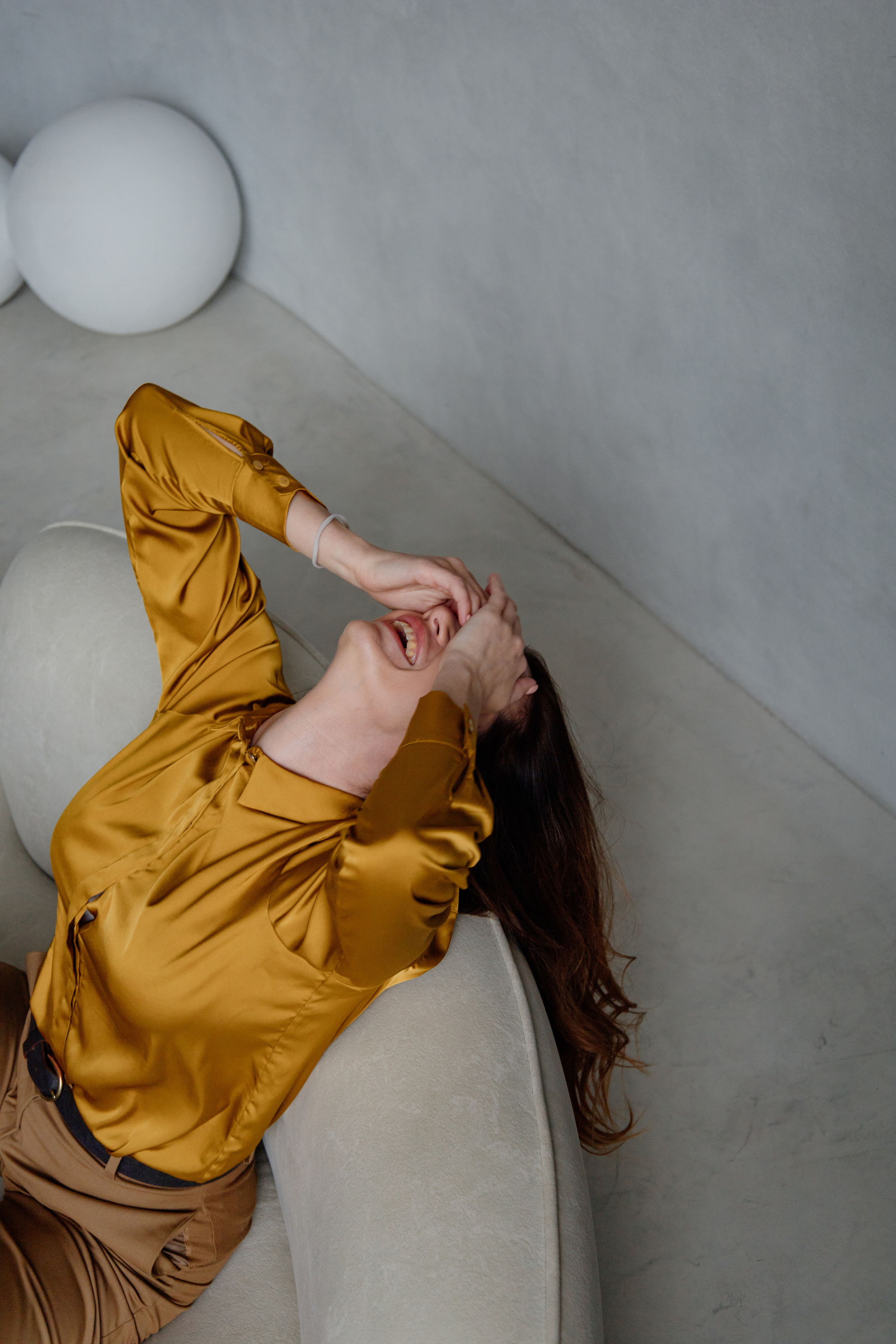 LYUBOV. Фотограф — психолог Сочи, Краснодар, Москва