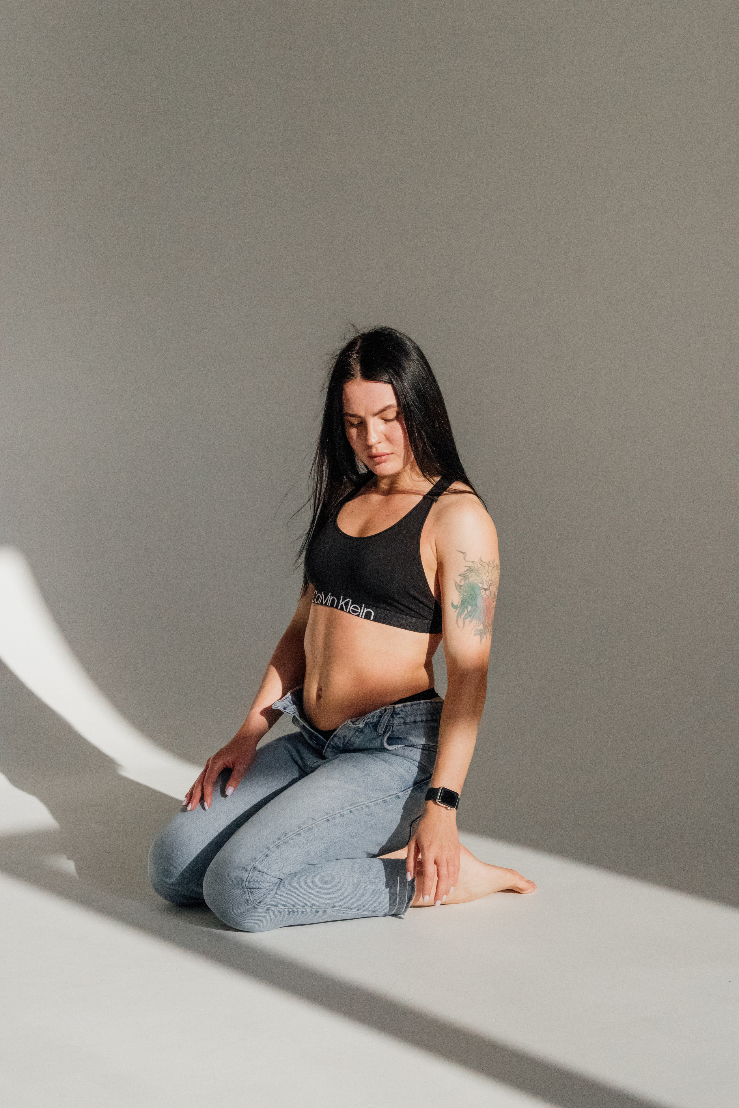 KSENIYA. Фотограф — психолог Сочи, Краснодар, Москва