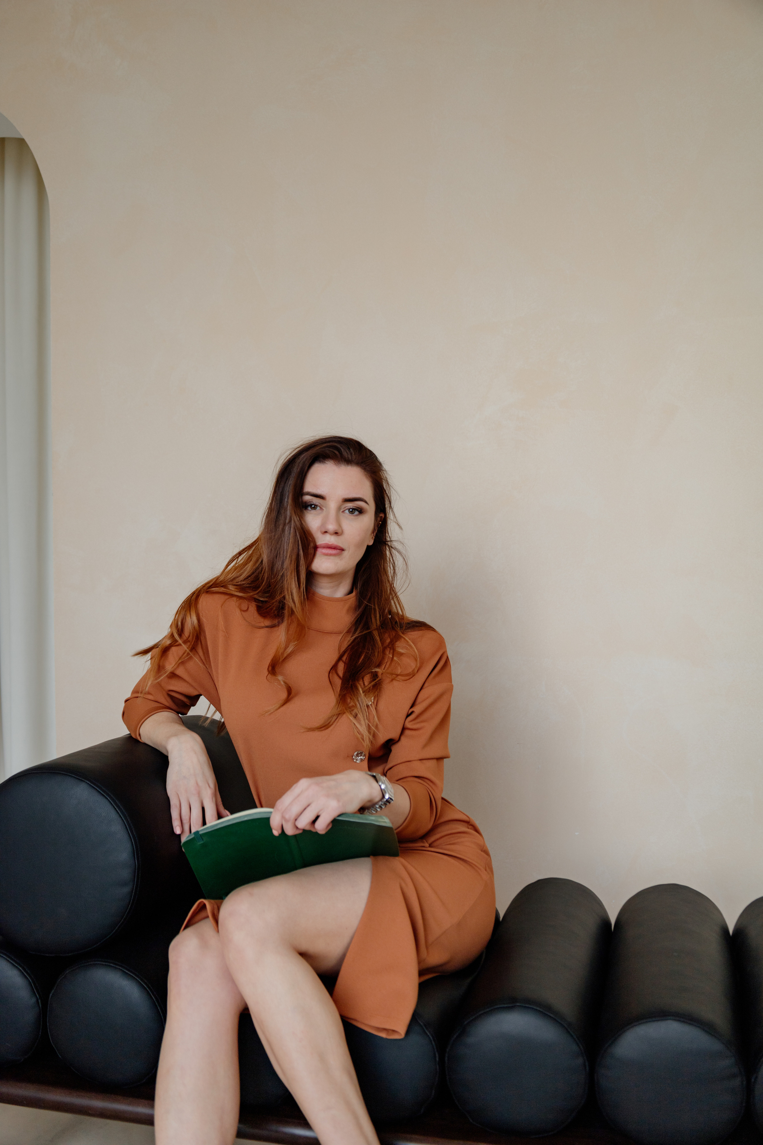 LYUBOV. Фотограф — психолог Сочи, Краснодар, Москва