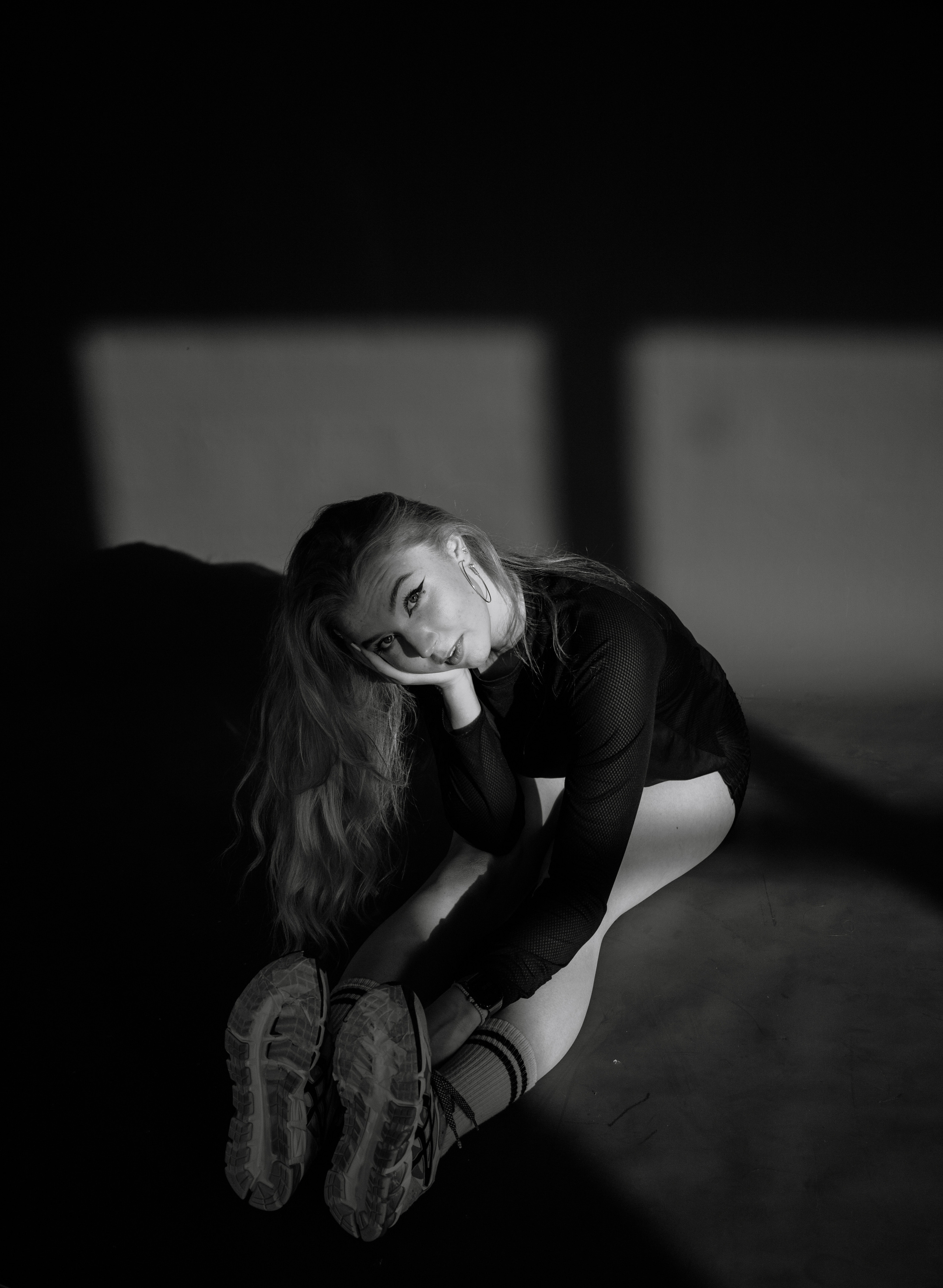 ANNA. Фотограф — психолог Сочи, Краснодар, Москва