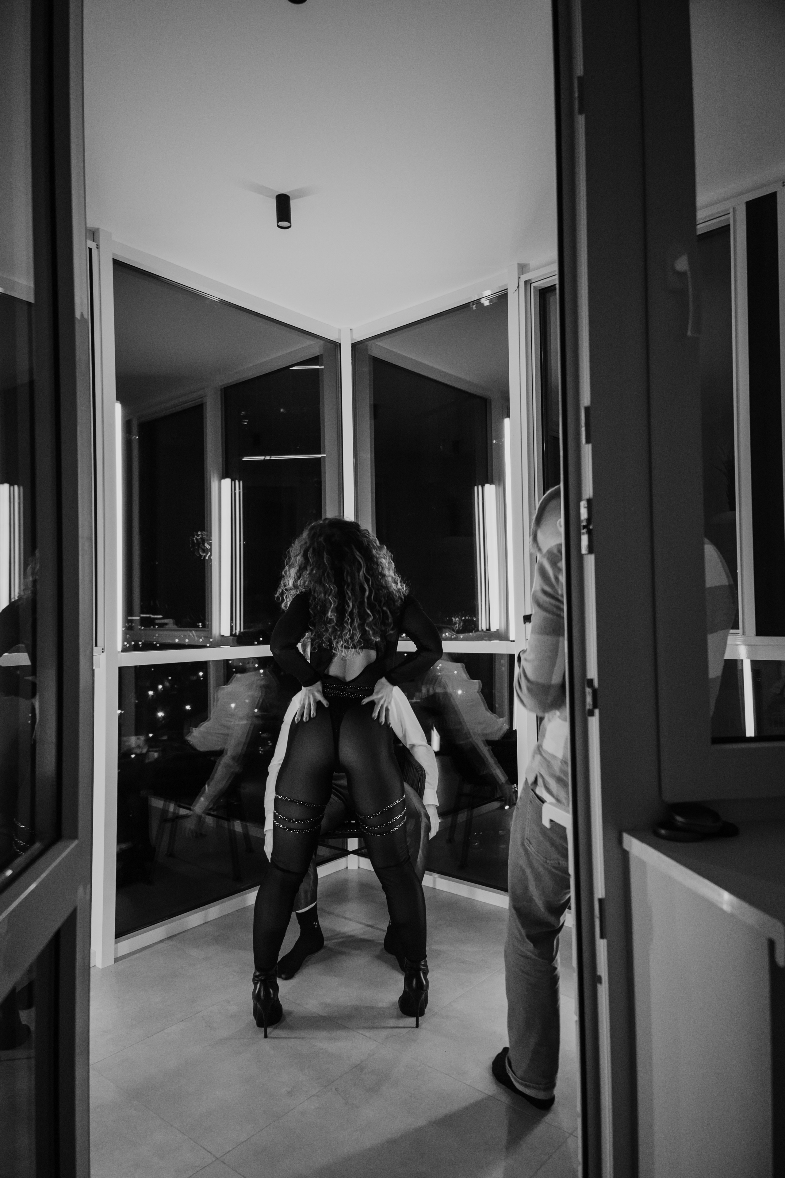 CLIP KSENIA PUTYLINA. Фотограф — психолог Сочи, Краснодар, Москва