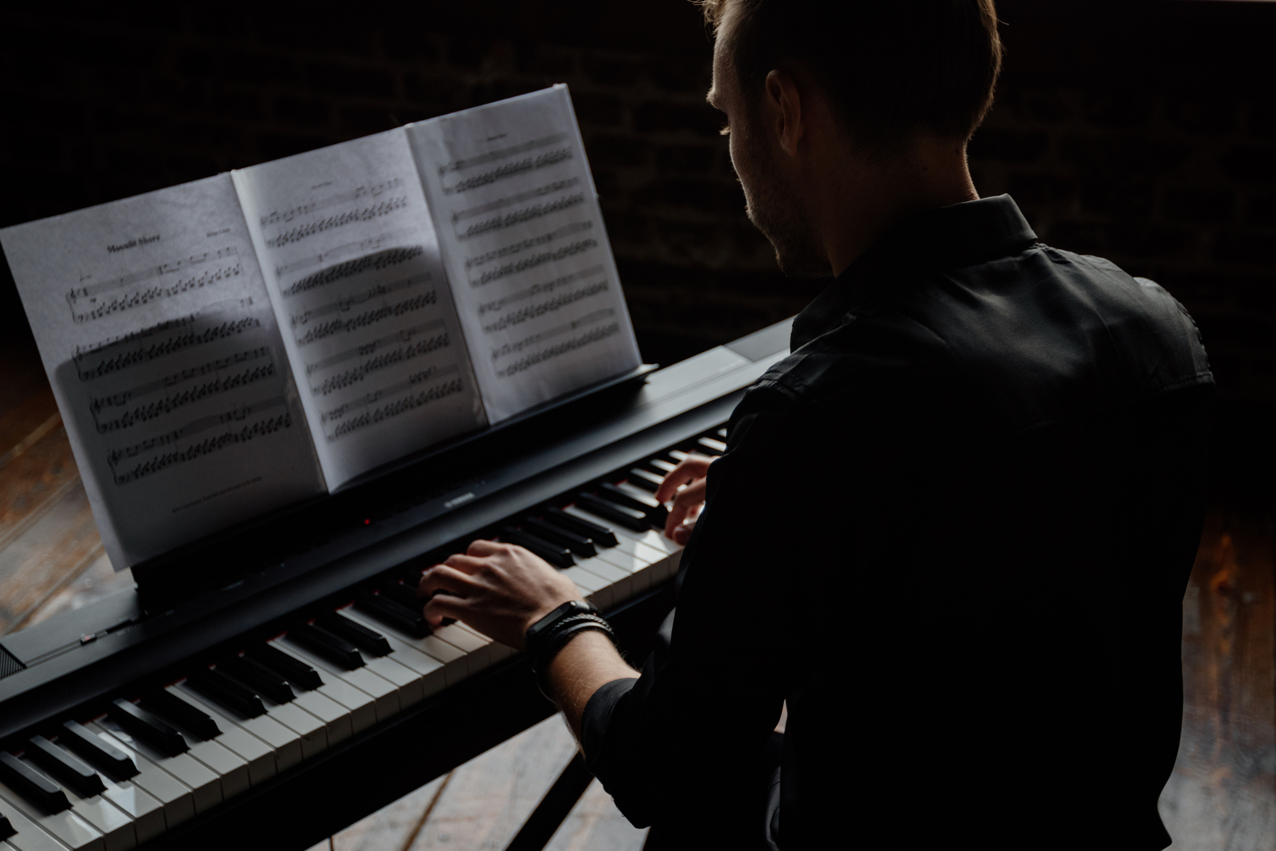 DENIS. Фотограф — психолог Сочи, Краснодар, Москва