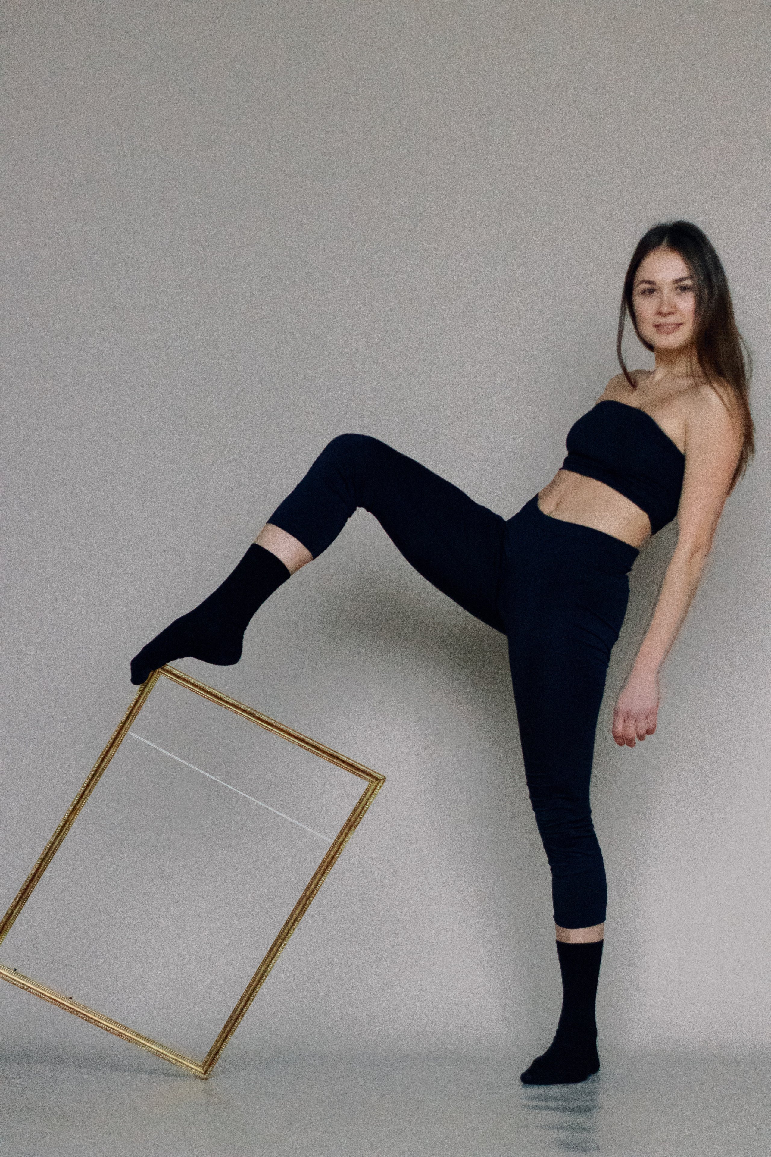 KSENIYA. Фотограф — психолог Сочи, Краснодар, Москва