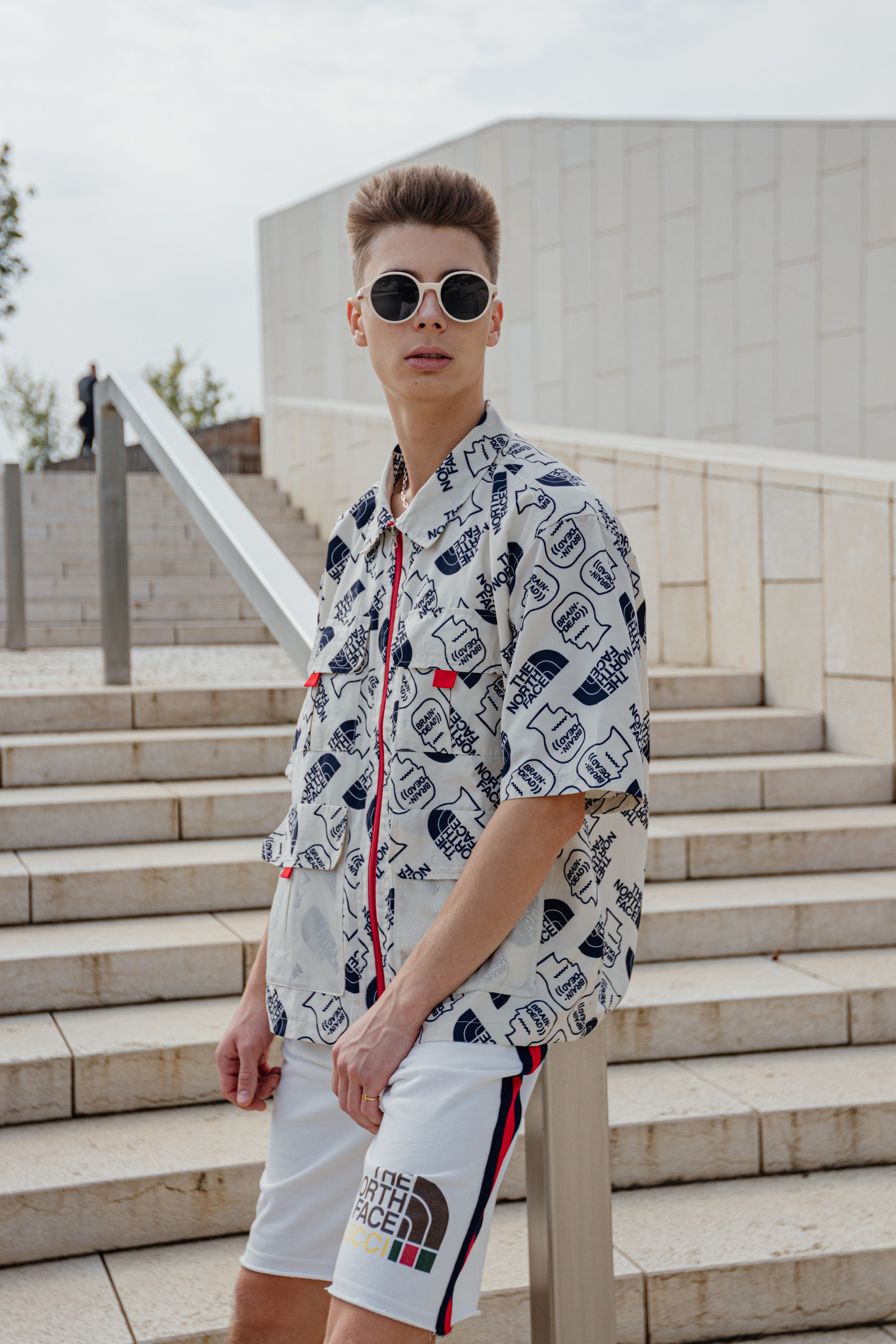 BOGDAN. Фотограф — психолог Сочи, Краснодар, Москва