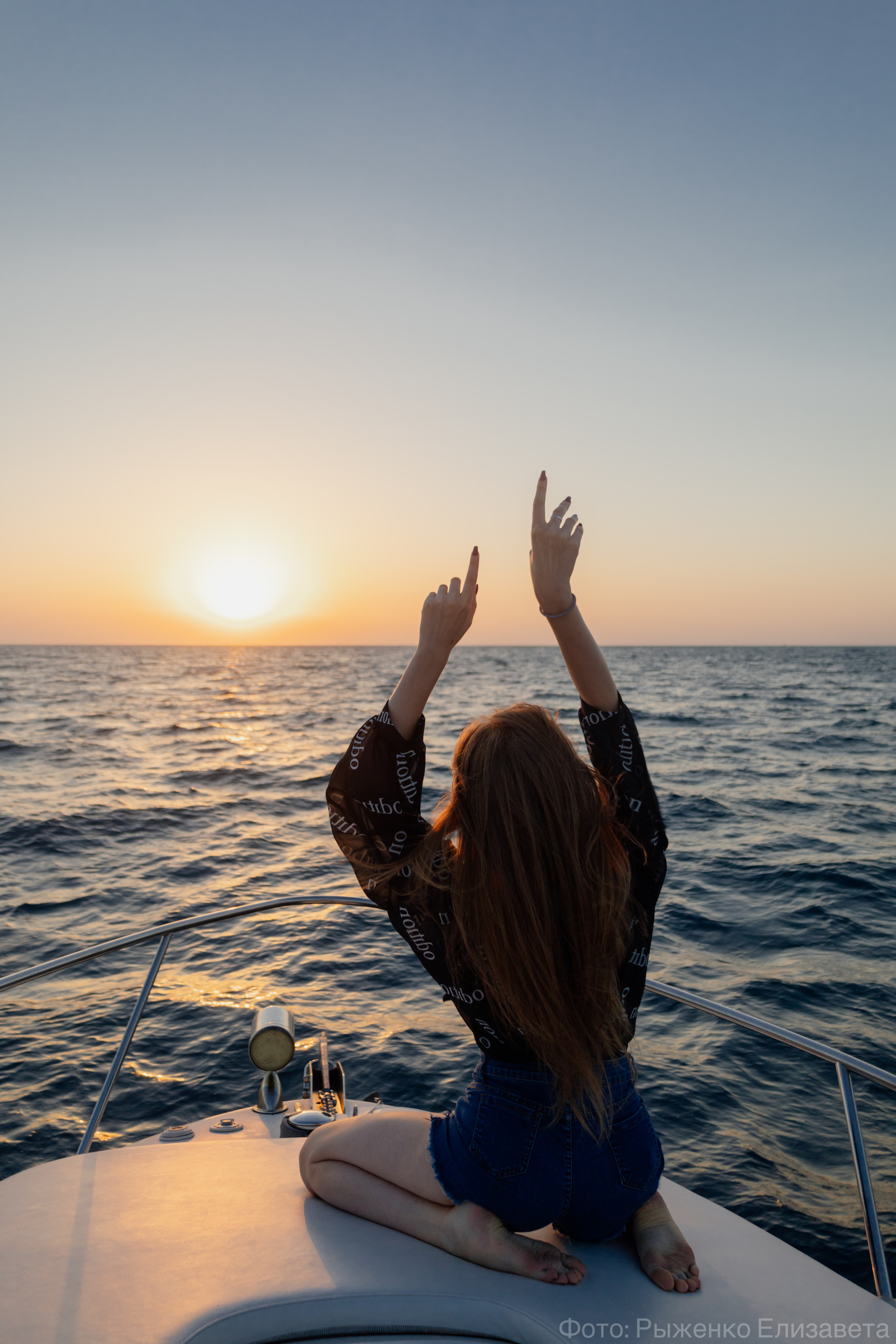 WOMEN'S PROJECT. Фотограф — психолог Сочи, Краснодар, Москва