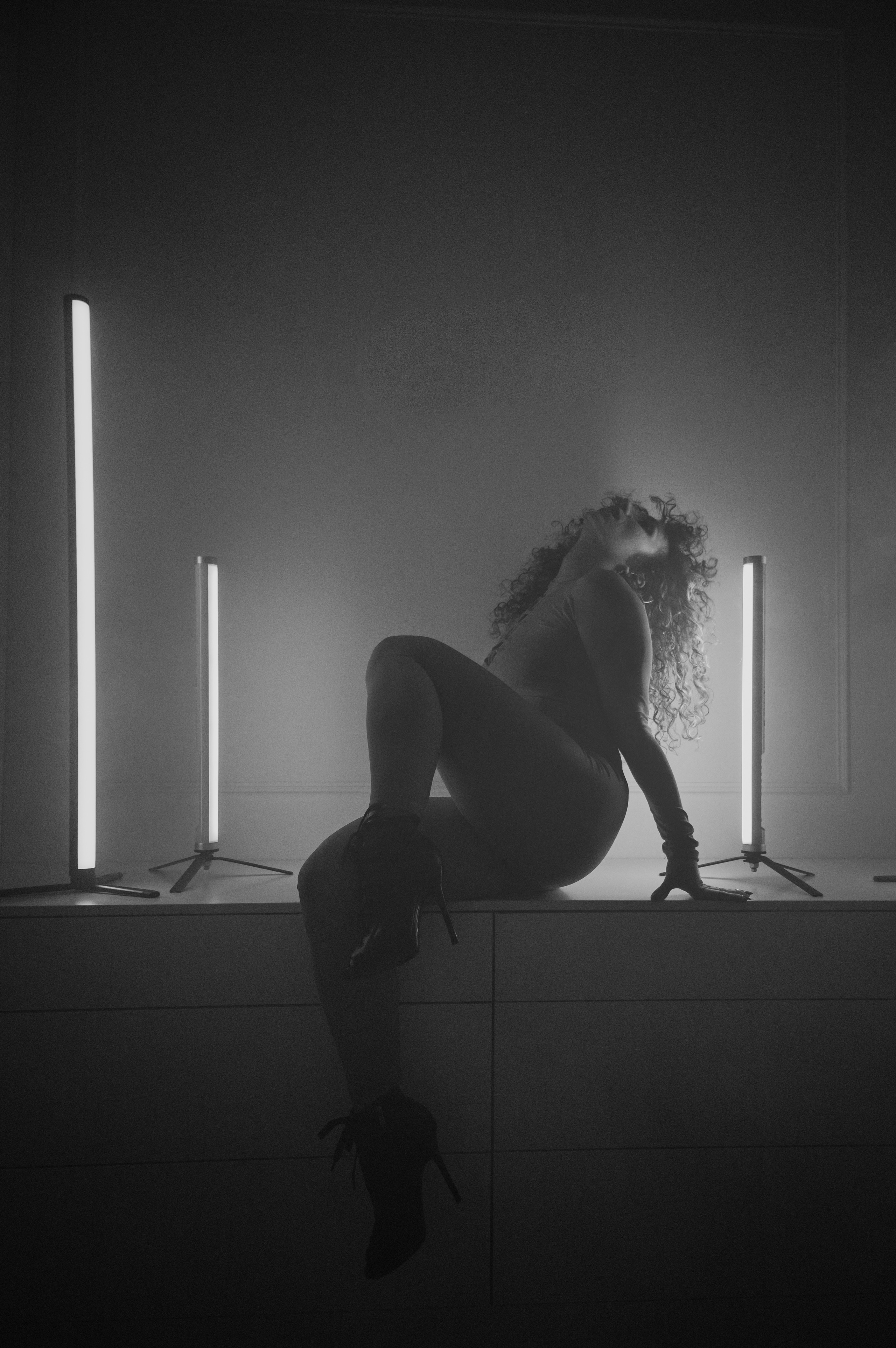 CLIP KSENIA PUTYLINA. Фотограф — психолог Сочи, Краснодар, Москва