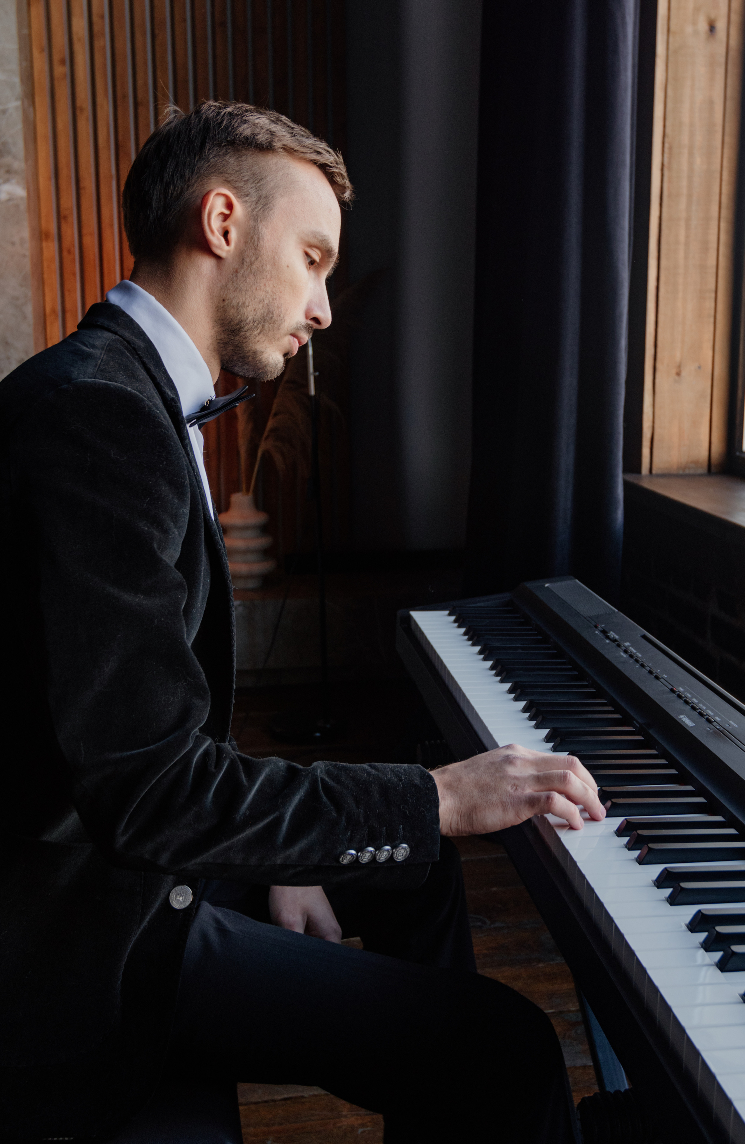 DENIS. Фотограф — психолог Сочи, Краснодар, Москва