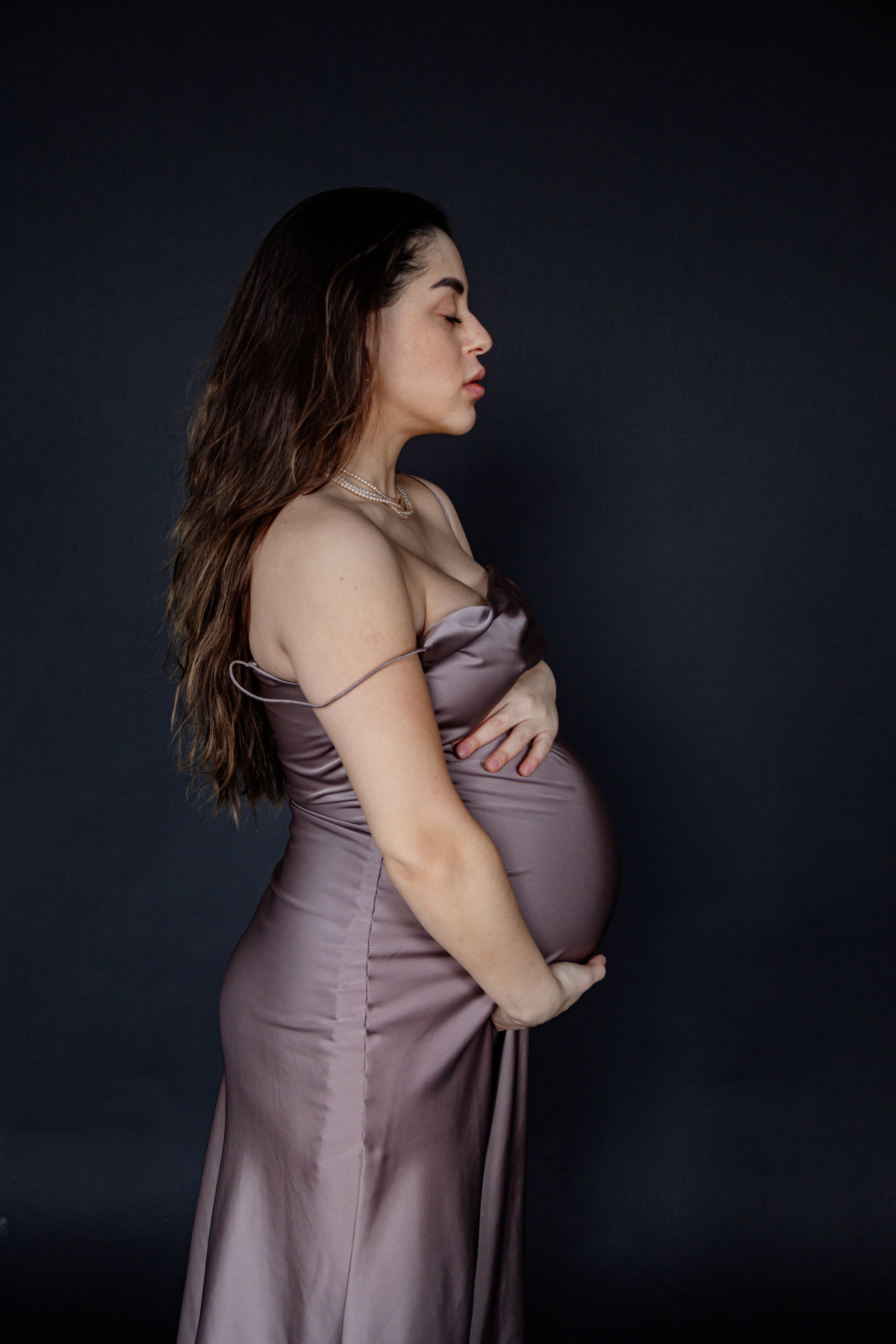 ANGELINA. Фотограф — психолог Сочи, Краснодар, Москва