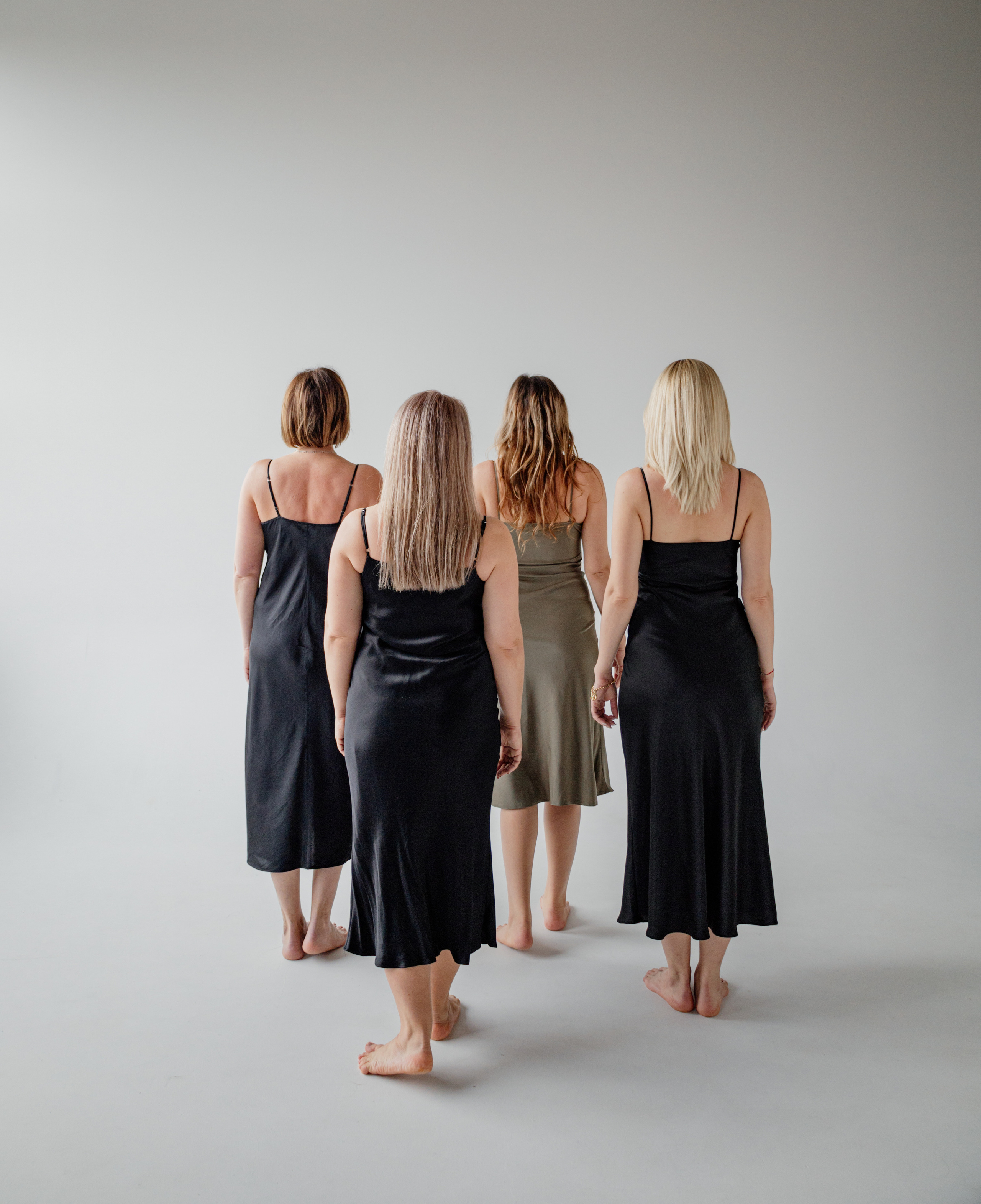 WOMEN'S PROJECT «NETWORKING». Фотограф — психолог Сочи, Краснодар, Москва